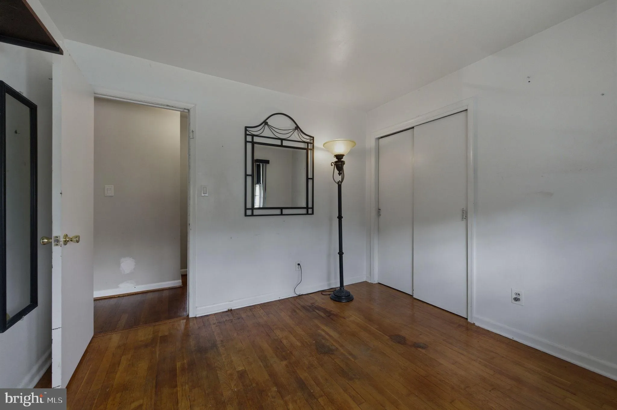 Wilmington, Delaware 19805, United States, 3 Bedrooms Bedrooms, ,1 BathroomBathrooms,Residential,Coming Soon,232211