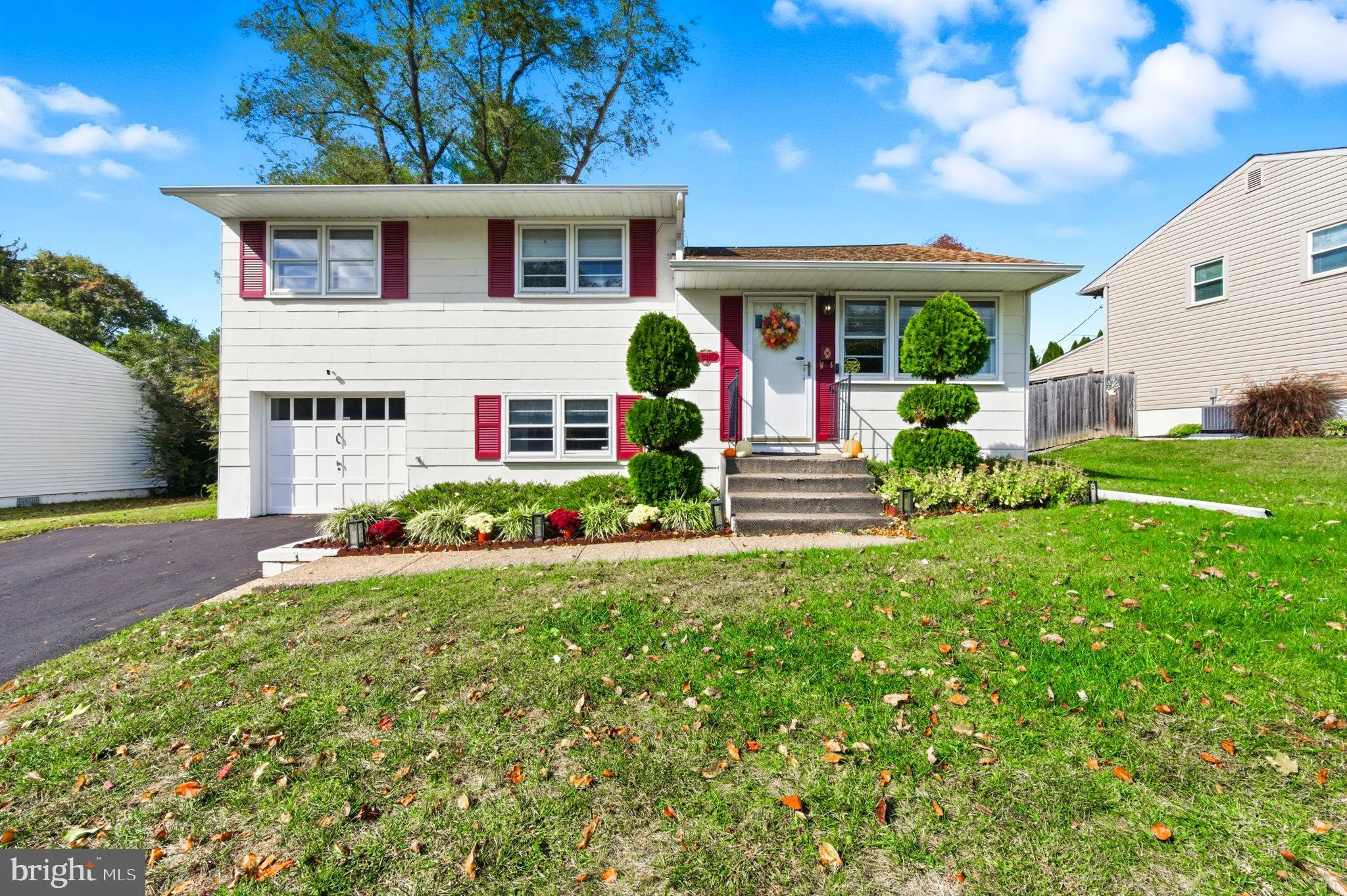 Wilmington, Delaware 19805, United States, 3 Bedrooms Bedrooms, ,1 BathroomBathrooms,Residential,Coming Soon,232211