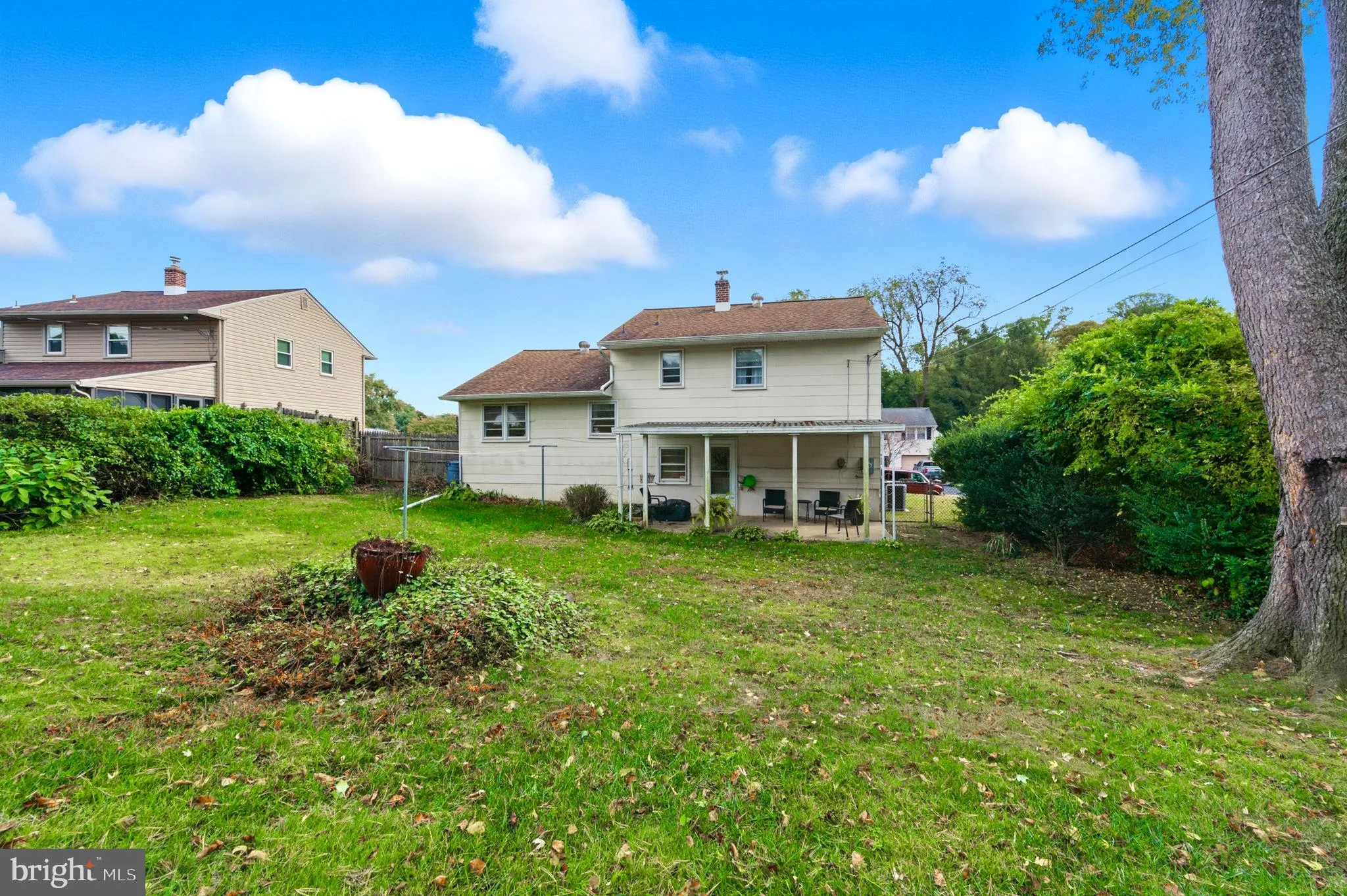 Wilmington, Delaware 19805, United States, 3 Bedrooms Bedrooms, ,1 BathroomBathrooms,Residential,Coming Soon,232211