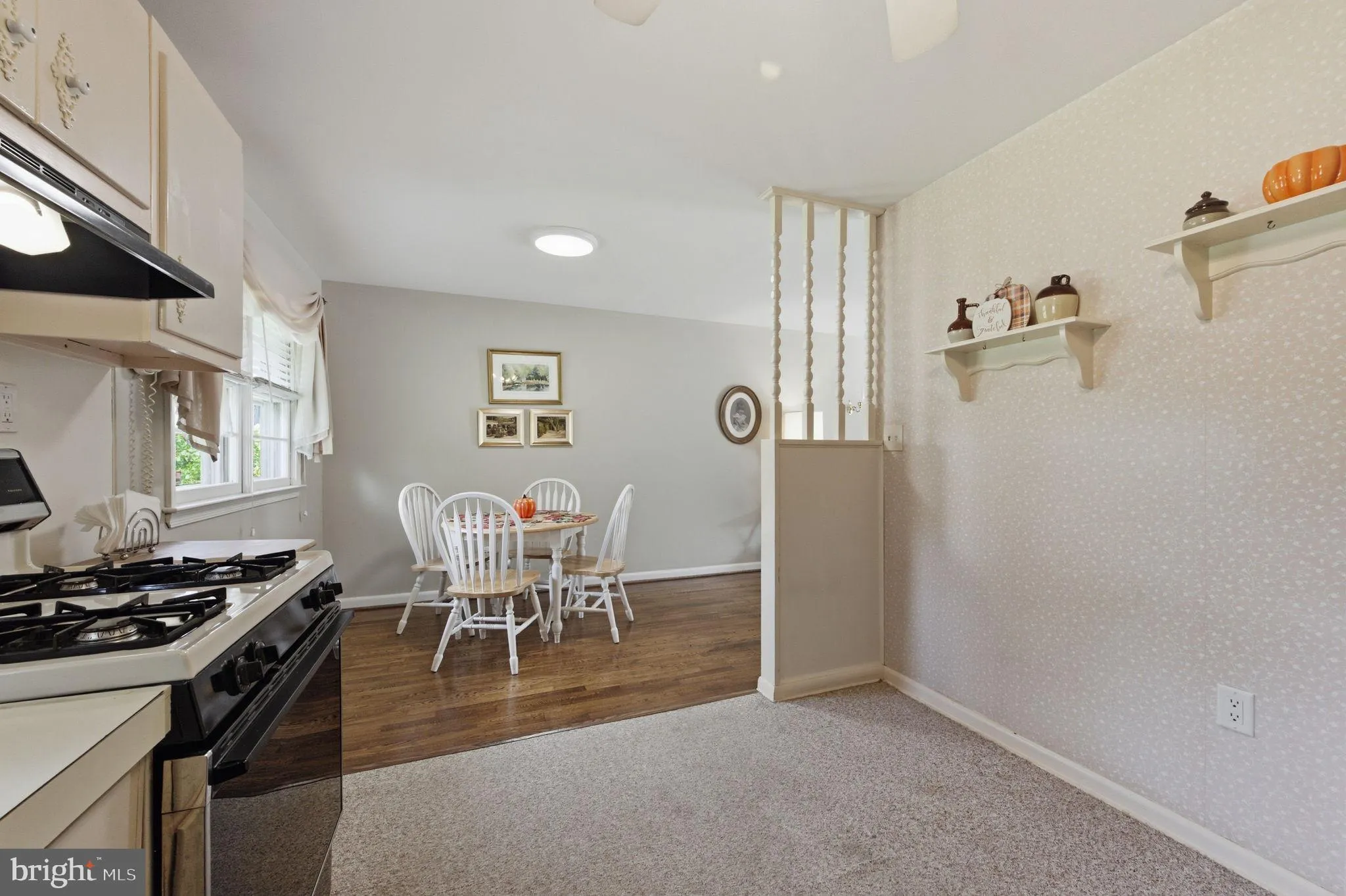 Wilmington, Delaware 19805, United States, 3 Bedrooms Bedrooms, ,1 BathroomBathrooms,Residential,Coming Soon,232211