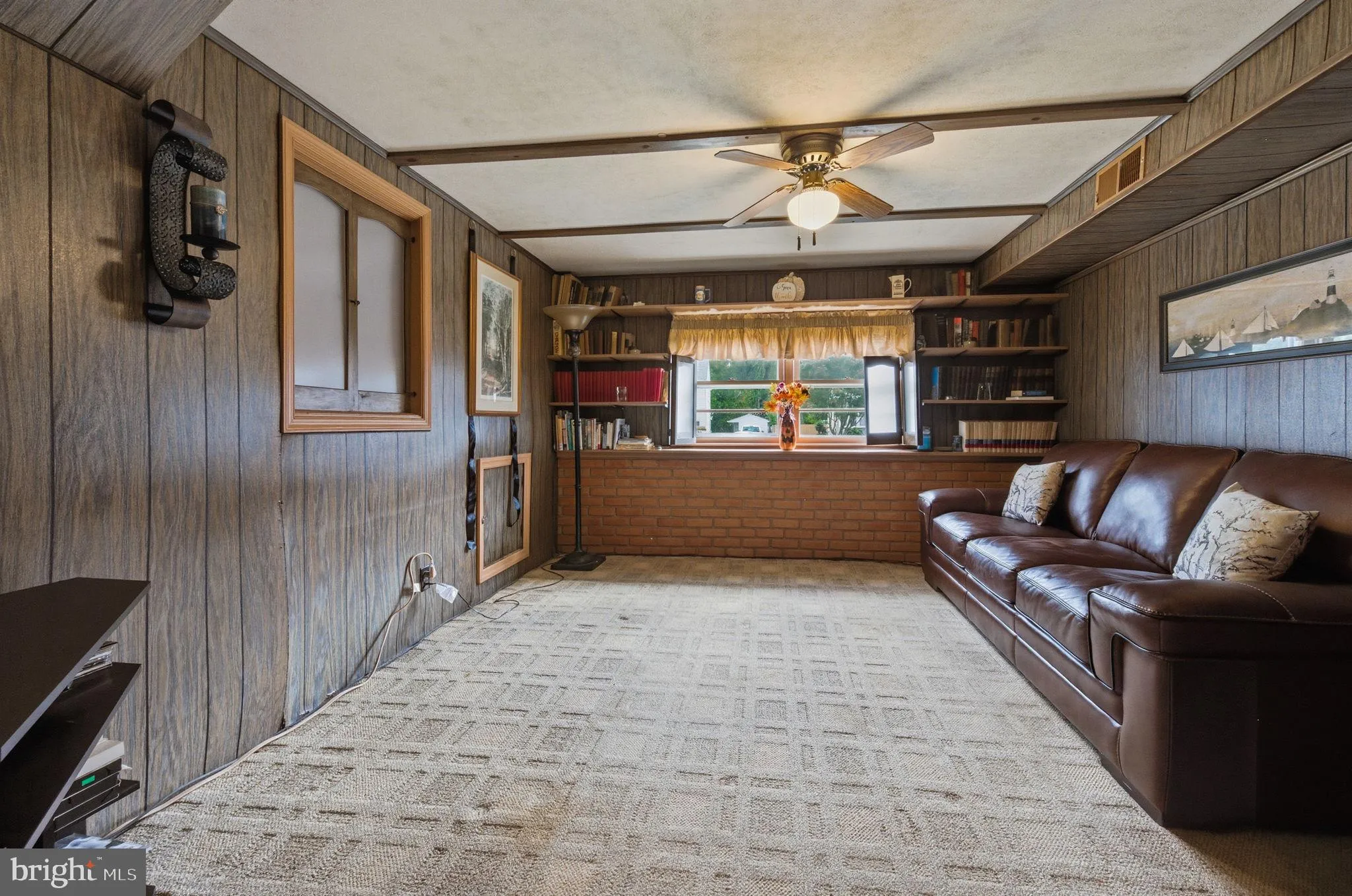 Wilmington, Delaware 19805, United States, 3 Bedrooms Bedrooms, ,1 BathroomBathrooms,Residential,Coming Soon,232211