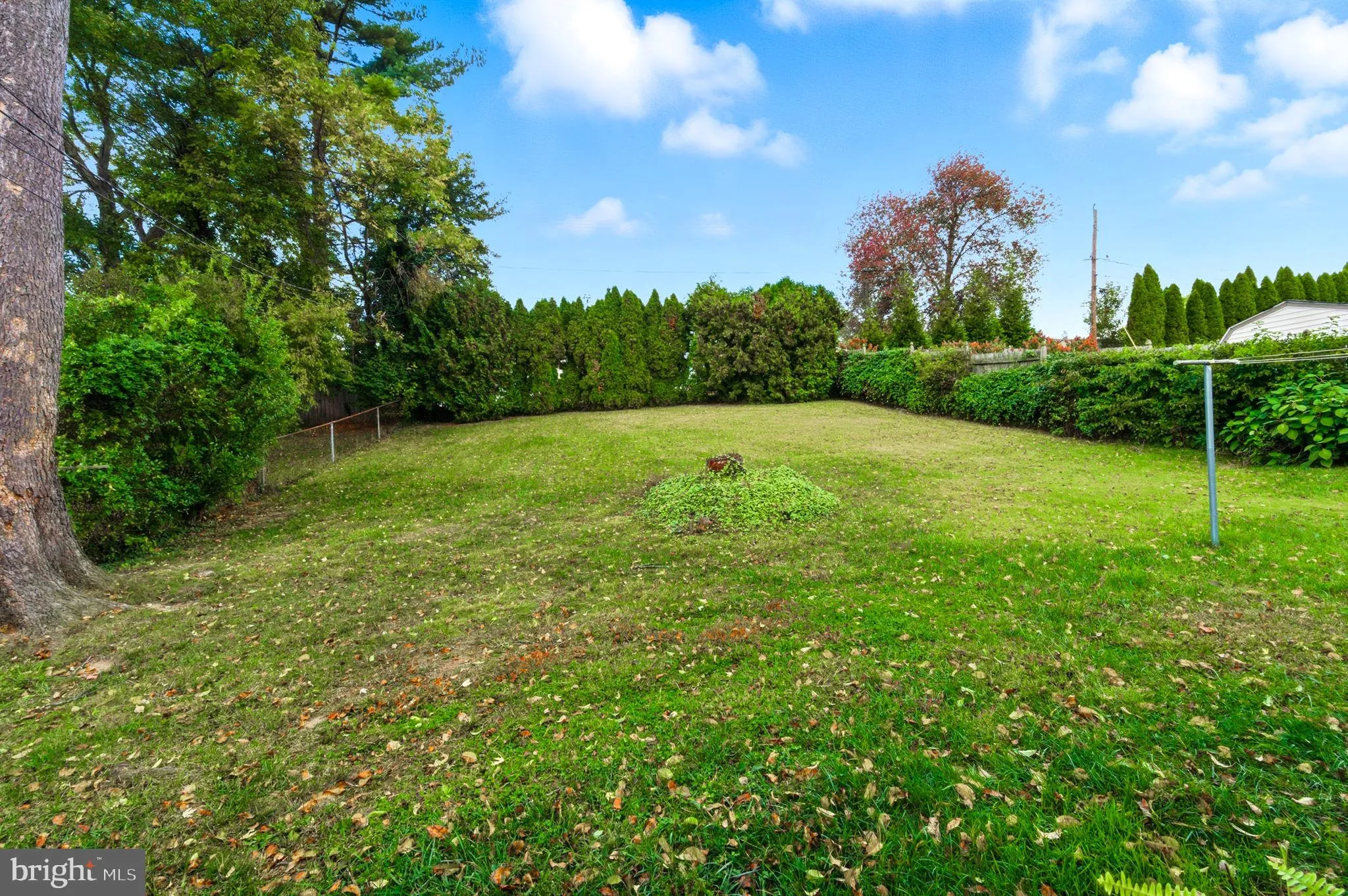 Wilmington, Delaware 19805, United States, 3 Bedrooms Bedrooms, ,1 BathroomBathrooms,Residential,Coming Soon,232211