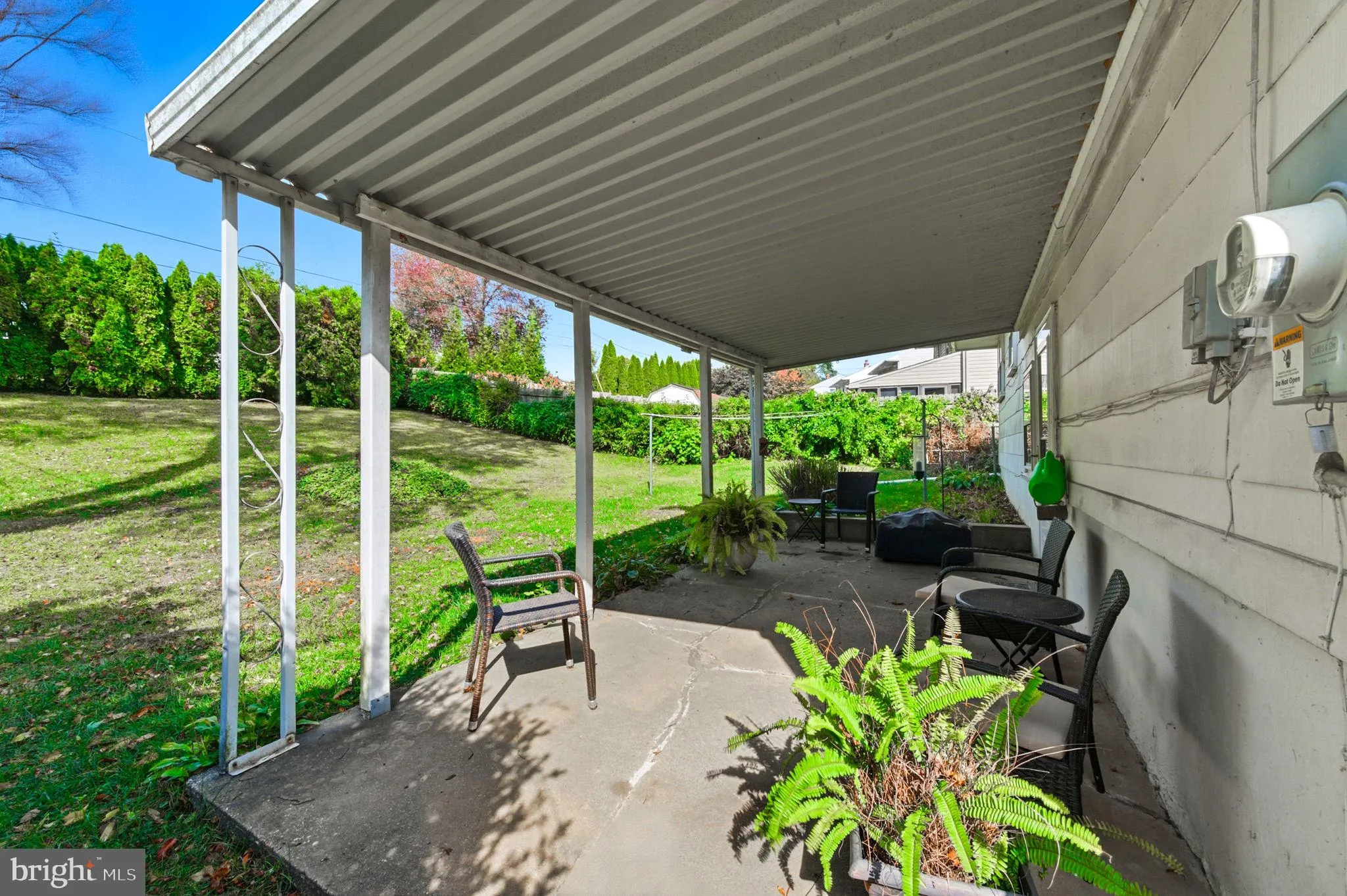 Wilmington, Delaware 19805, United States, 3 Bedrooms Bedrooms, ,1 BathroomBathrooms,Residential,Coming Soon,232211