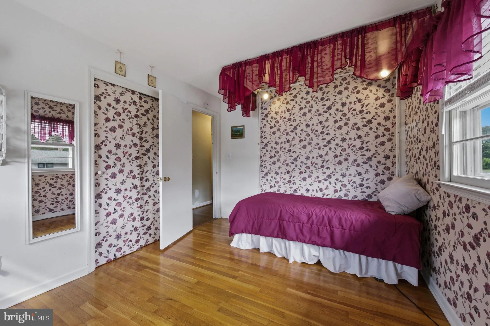 Wilmington, Delaware 19805, United States, 3 Bedrooms Bedrooms, ,1 BathroomBathrooms,Residential,Coming Soon,232211