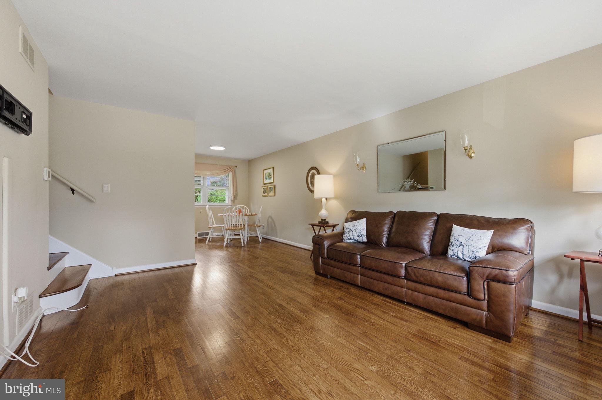 1111 WAGONER DRIVE