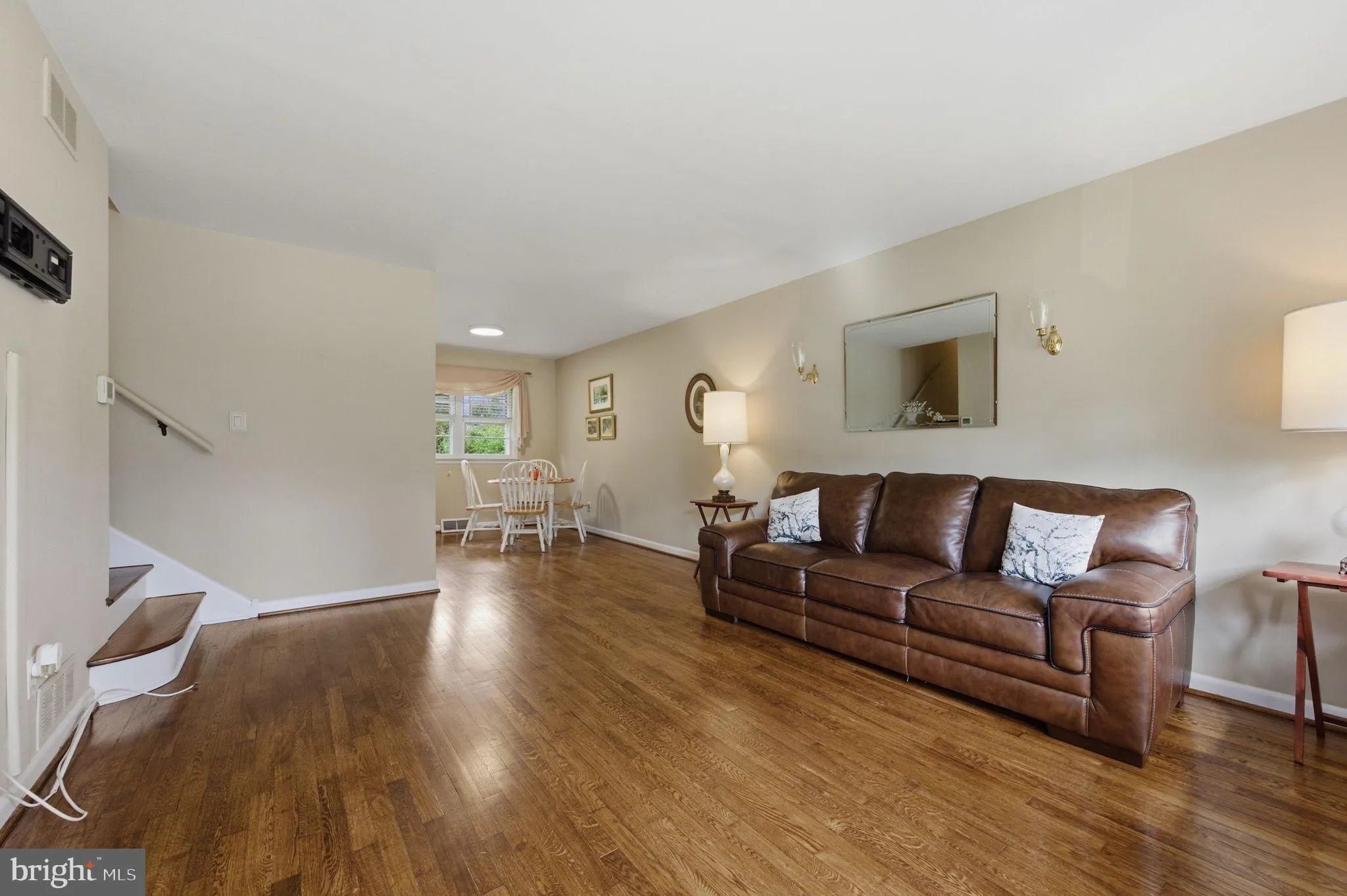 Wilmington, Delaware 19805, United States, 3 Bedrooms Bedrooms, ,1 BathroomBathrooms,Residential,Coming Soon,232211