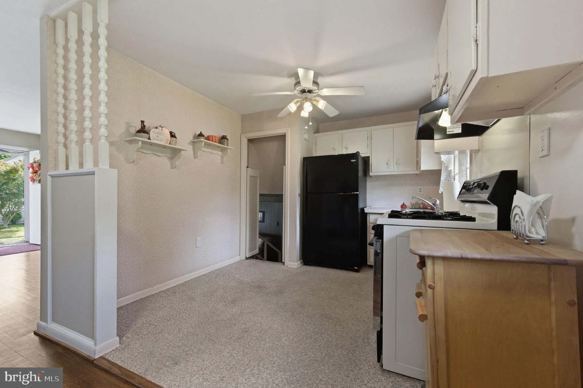 Wilmington, Delaware 19805, United States, 3 Bedrooms Bedrooms, ,1 BathroomBathrooms,Residential,Coming Soon,232211