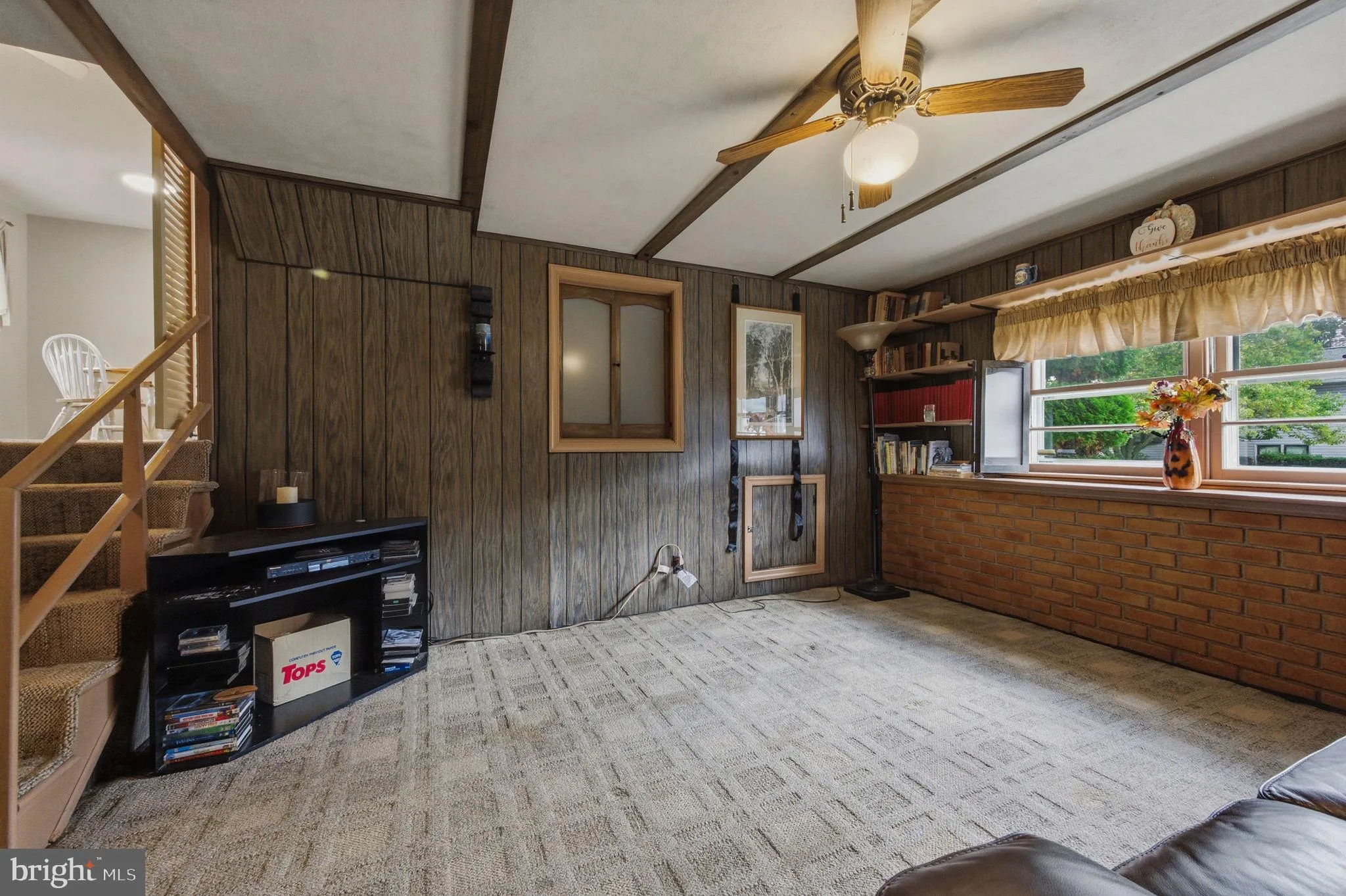 Wilmington, Delaware 19805, United States, 3 Bedrooms Bedrooms, ,1 BathroomBathrooms,Residential,Coming Soon,232211