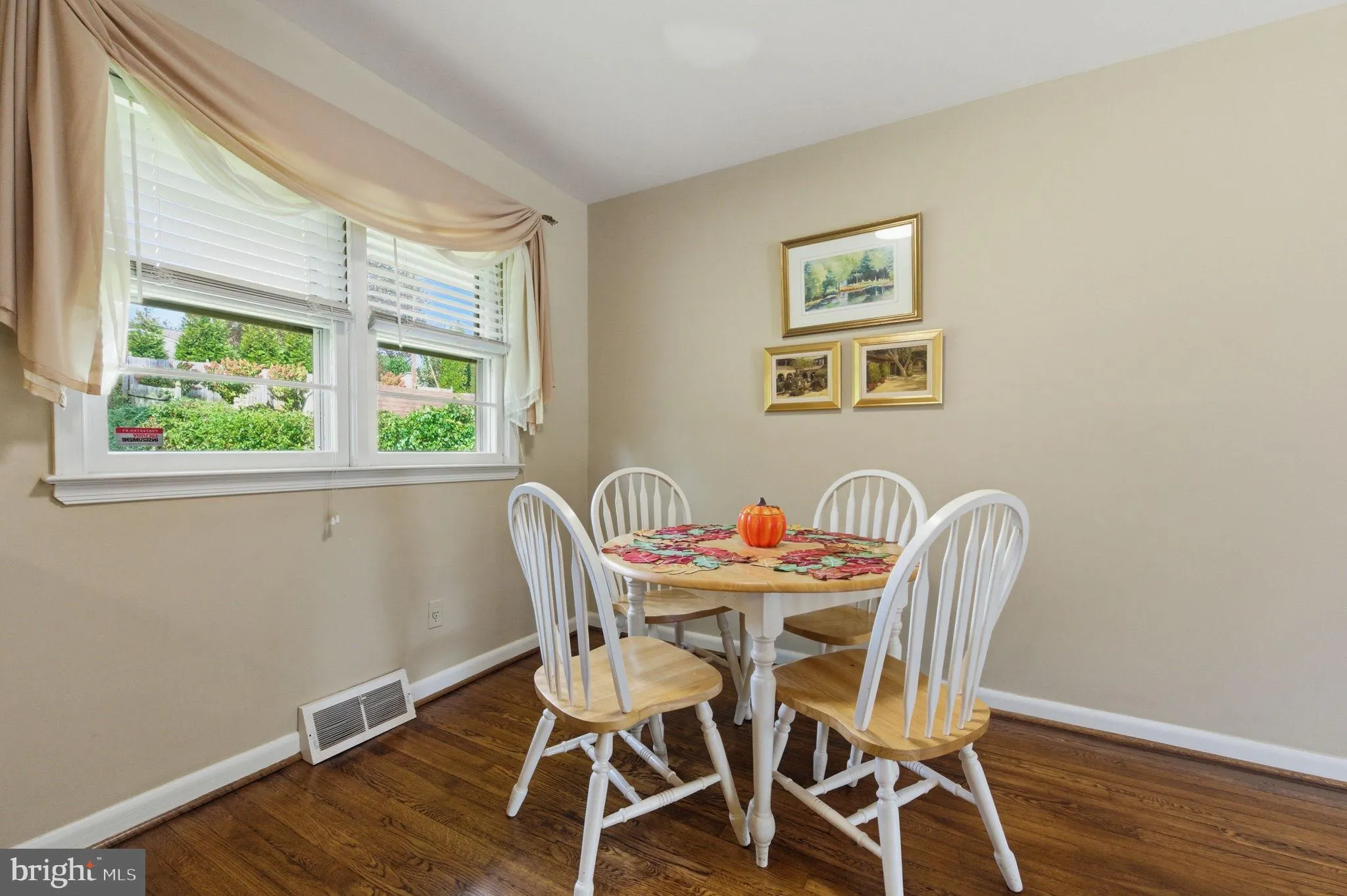 Wilmington, Delaware 19805, United States, 3 Bedrooms Bedrooms, ,1 BathroomBathrooms,Residential,Coming Soon,232211