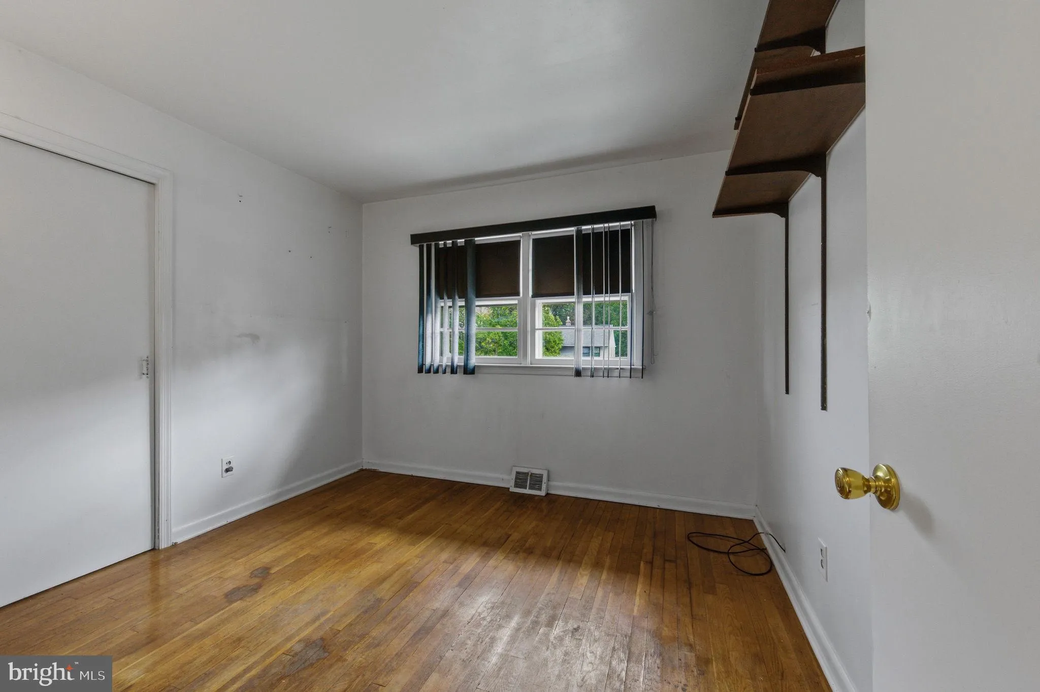 Wilmington, Delaware 19805, United States, 3 Bedrooms Bedrooms, ,1 BathroomBathrooms,Residential,Coming Soon,232211