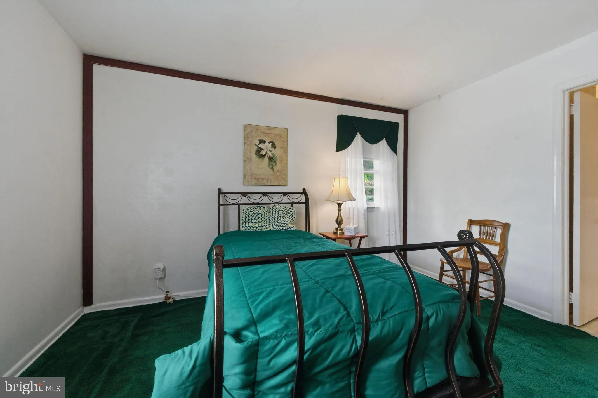 Wilmington, Delaware 19805, United States, 3 Bedrooms Bedrooms, ,1 BathroomBathrooms,Residential,Coming Soon,232211