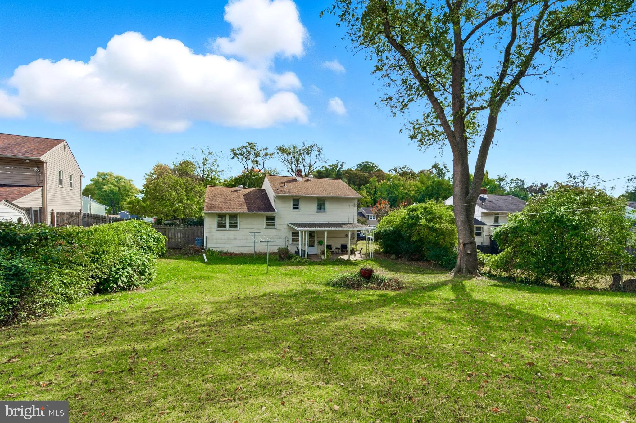 Wilmington, Delaware 19805, United States, 3 Bedrooms Bedrooms, ,1 BathroomBathrooms,Residential,Coming Soon,232211