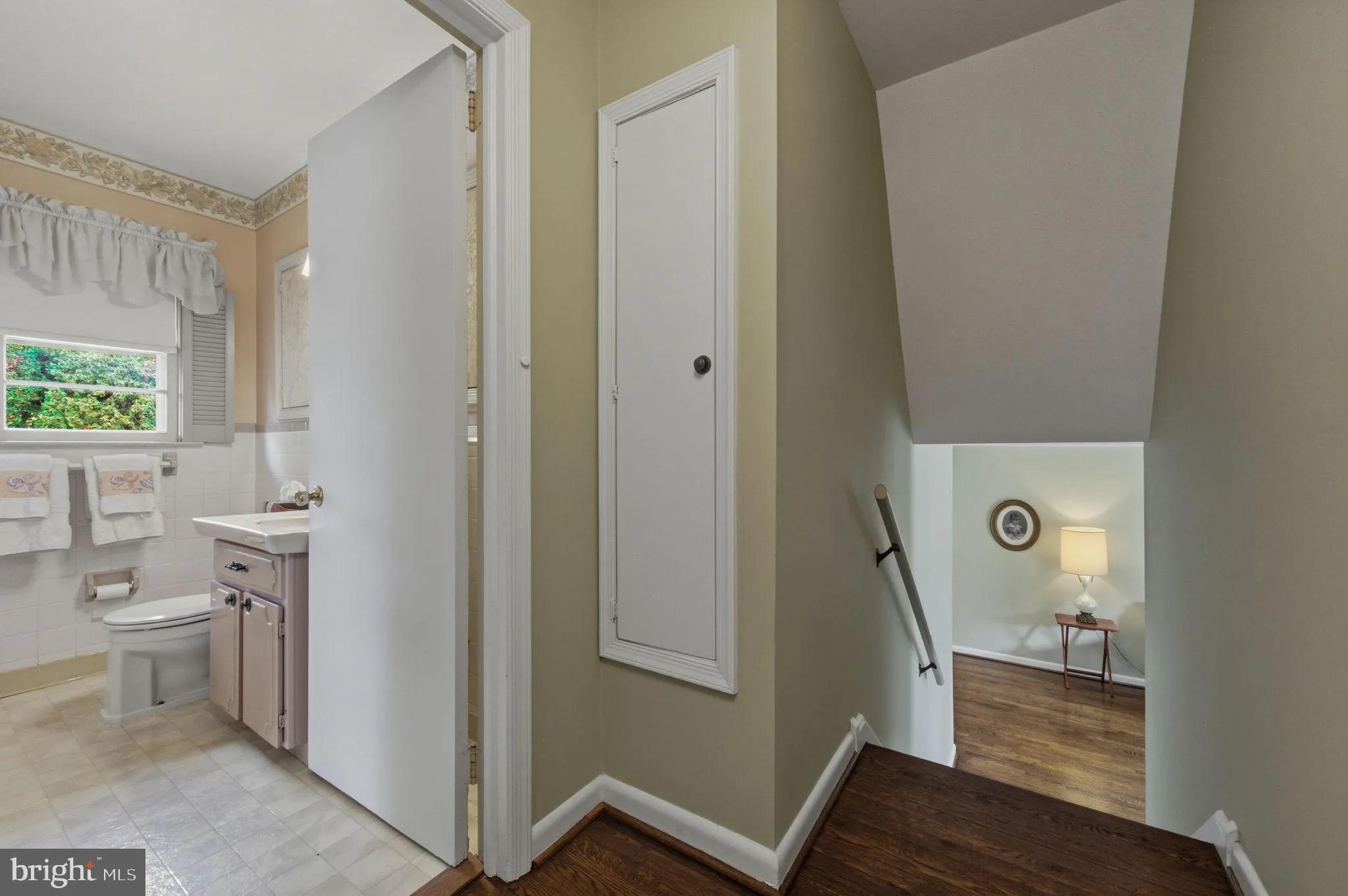 Wilmington, Delaware 19805, United States, 3 Bedrooms Bedrooms, ,1 BathroomBathrooms,Residential,Coming Soon,232211