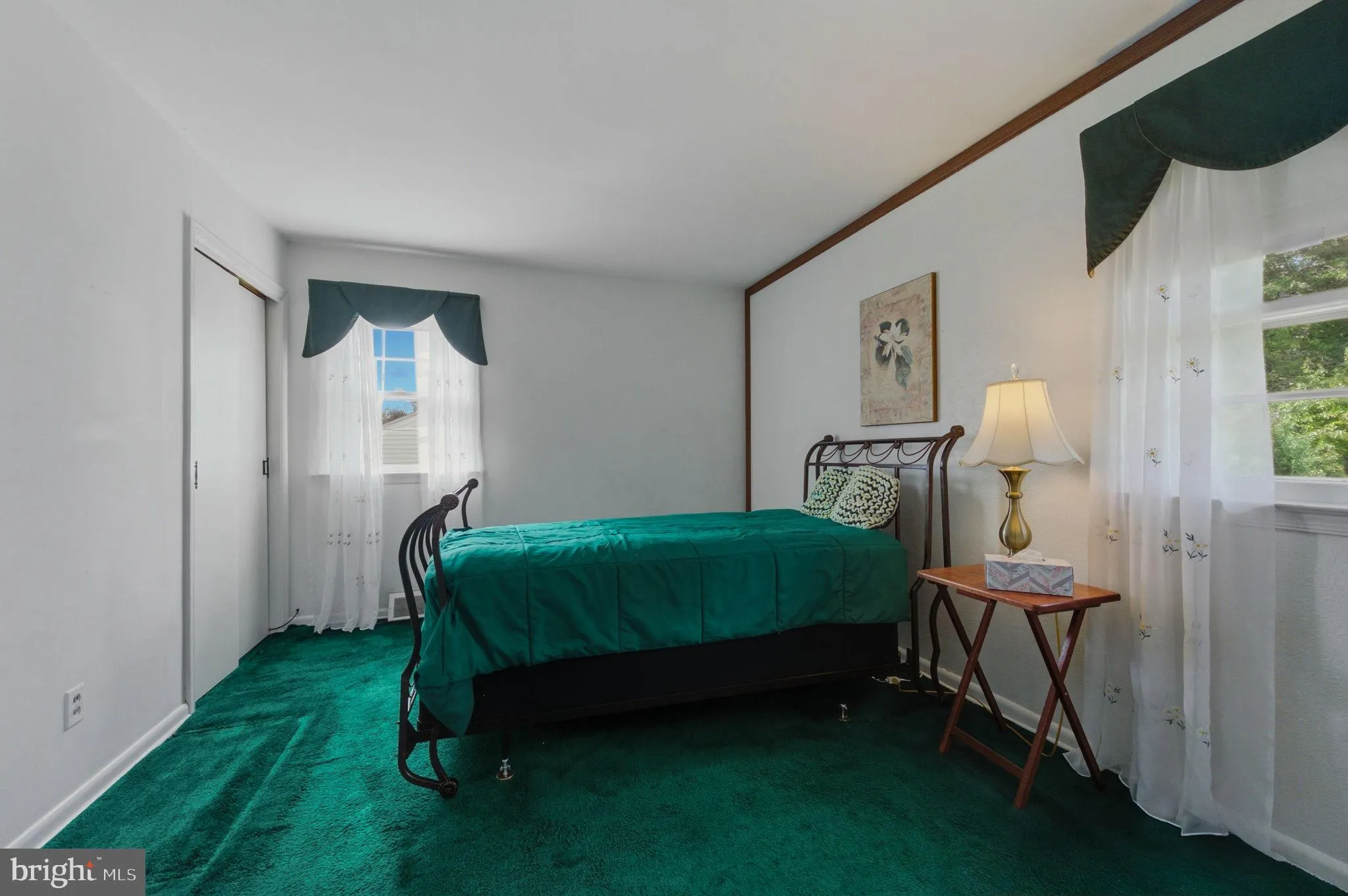 Wilmington, Delaware 19805, United States, 3 Bedrooms Bedrooms, ,1 BathroomBathrooms,Residential,Coming Soon,232211