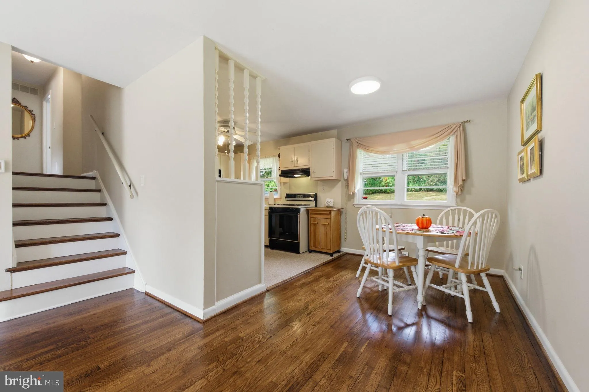 Wilmington, Delaware 19805, United States, 3 Bedrooms Bedrooms, ,1 BathroomBathrooms,Residential,Coming Soon,232211