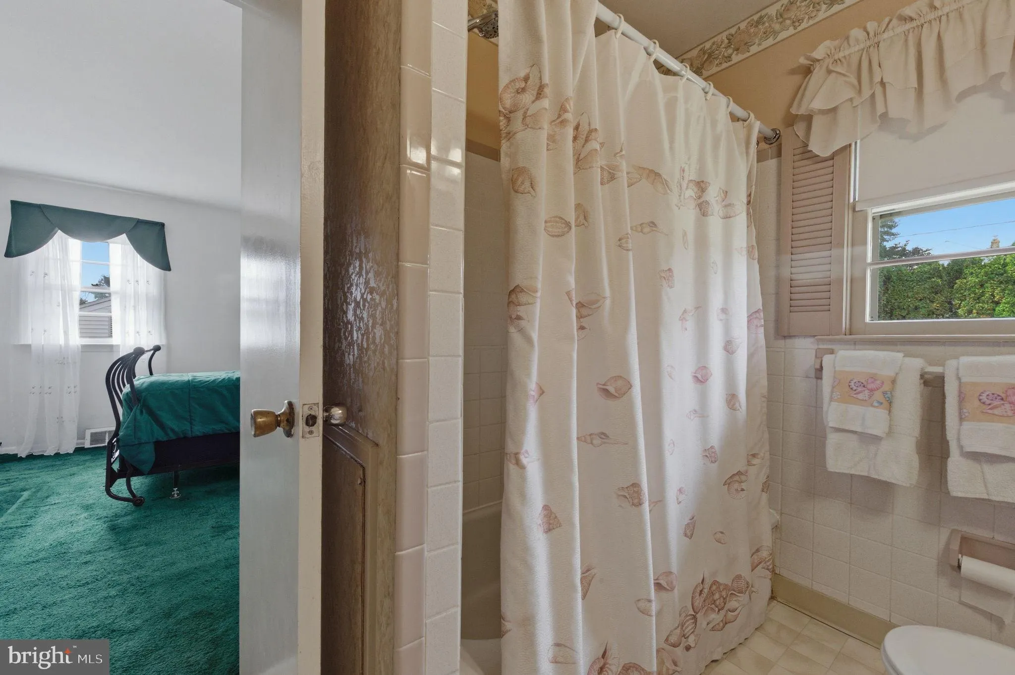 Wilmington, Delaware 19805, United States, 3 Bedrooms Bedrooms, ,1 BathroomBathrooms,Residential,Coming Soon,232211