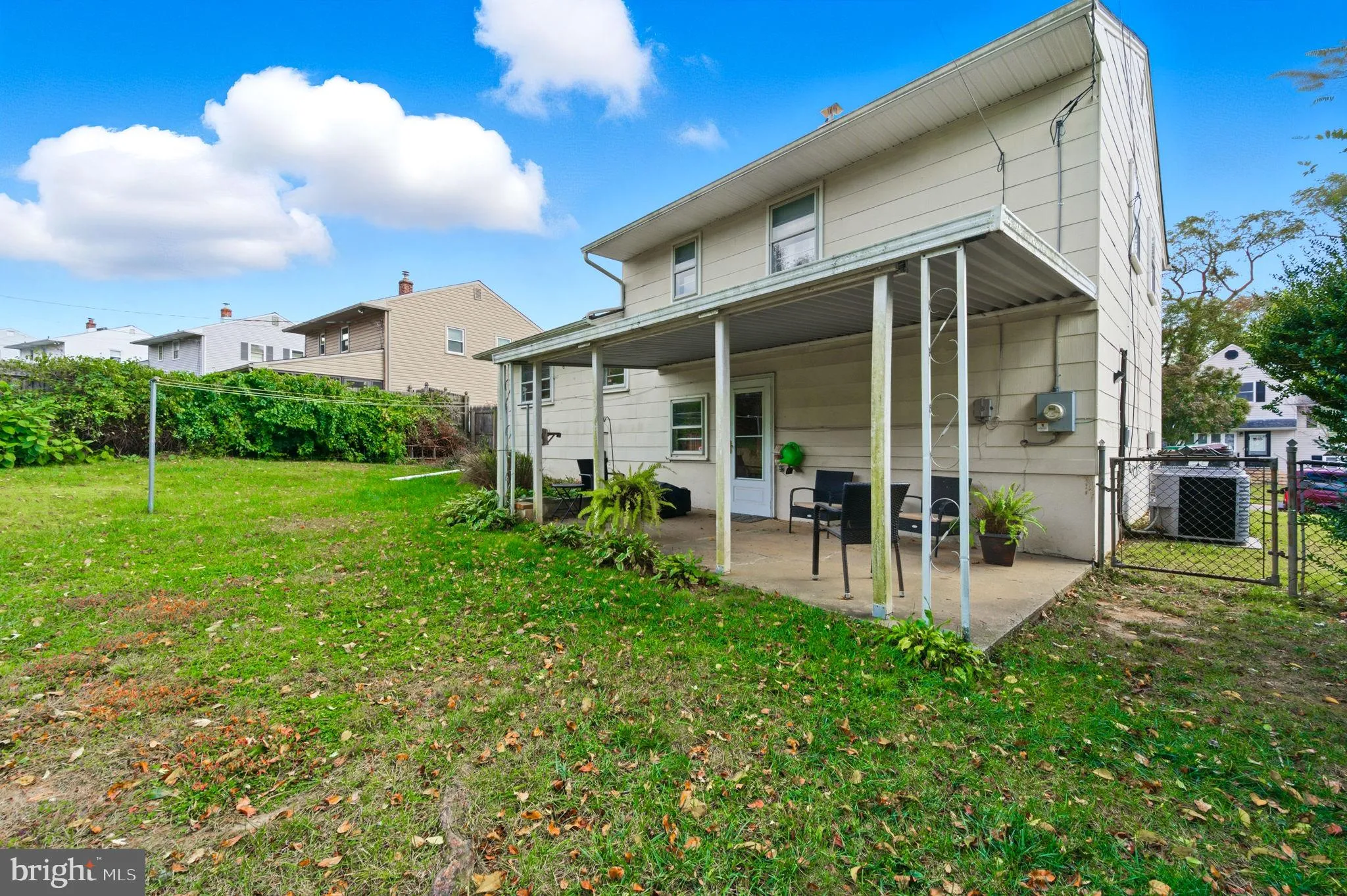 Wilmington, Delaware 19805, United States, 3 Bedrooms Bedrooms, ,1 BathroomBathrooms,Residential,Coming Soon,232211