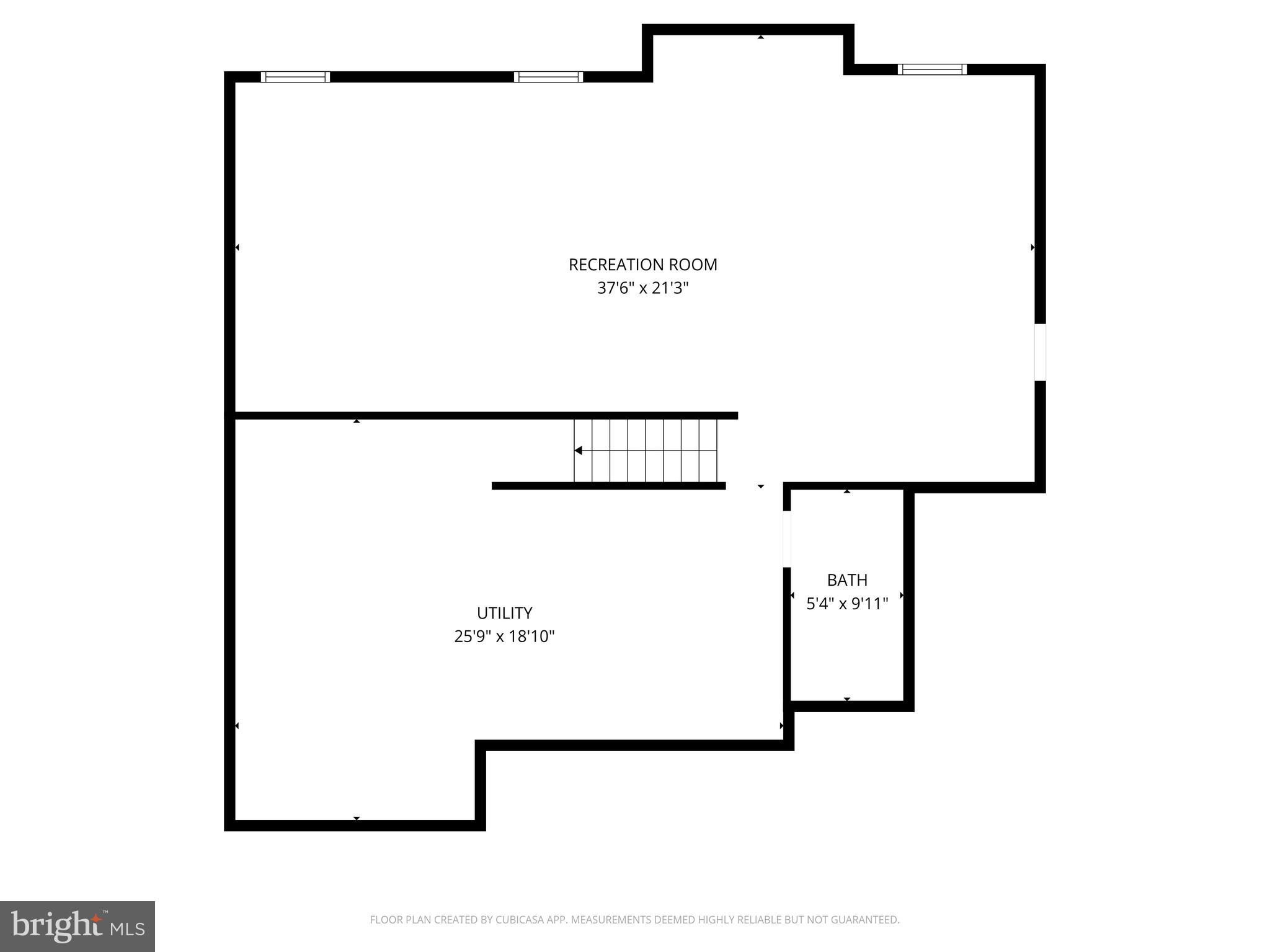 LAKE POINT ROUND HILL - Residential