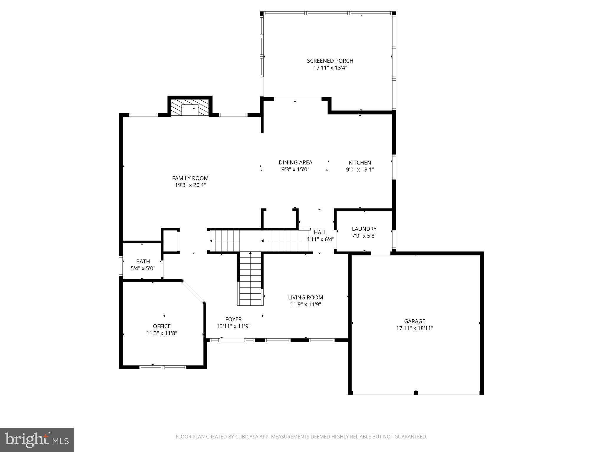 LAKE POINT ROUND HILL - Residential