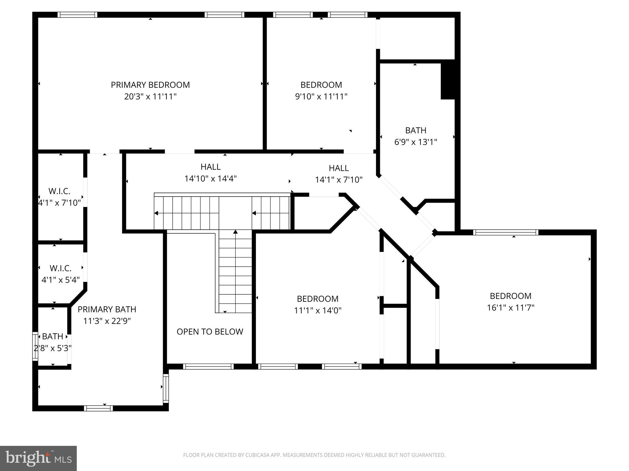 LAKE POINT ROUND HILL - Residential