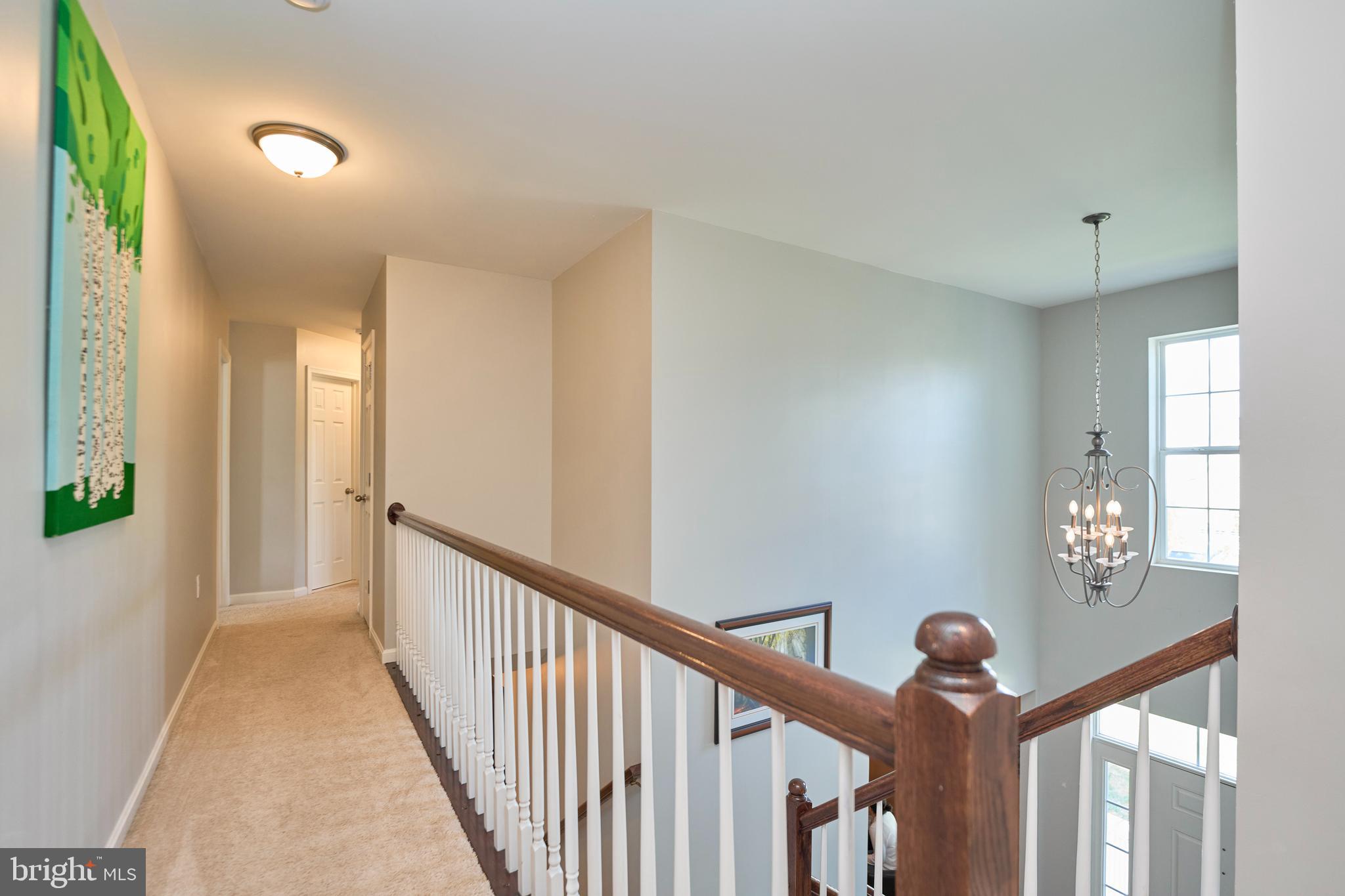 LAKE POINT ROUND HILL - Residential