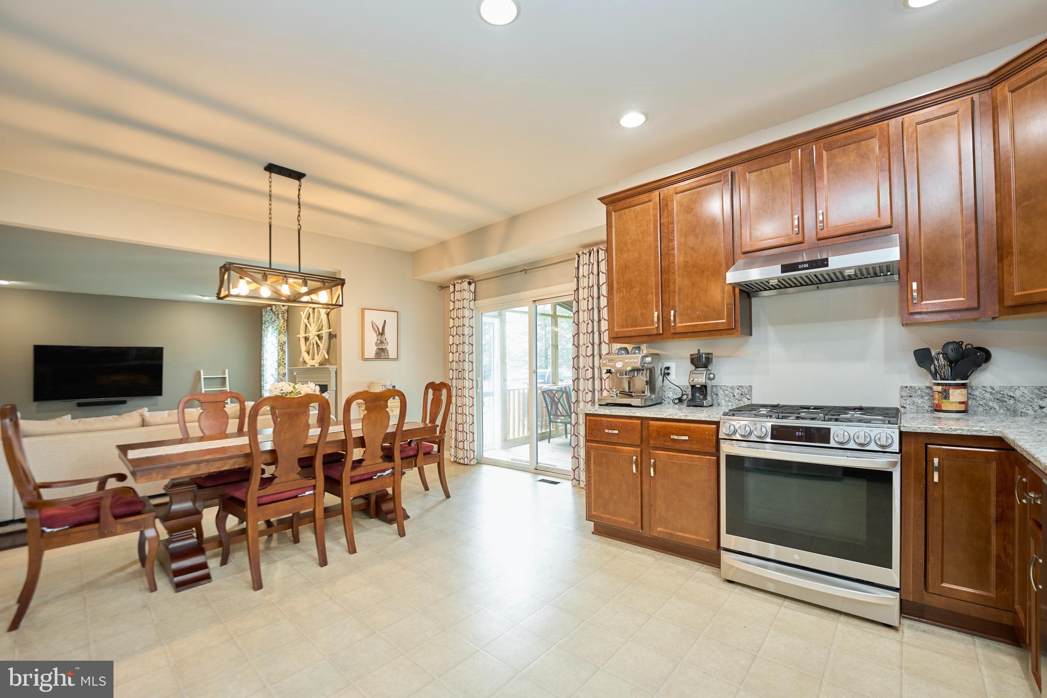 LAKE POINT ROUND HILL - Residential