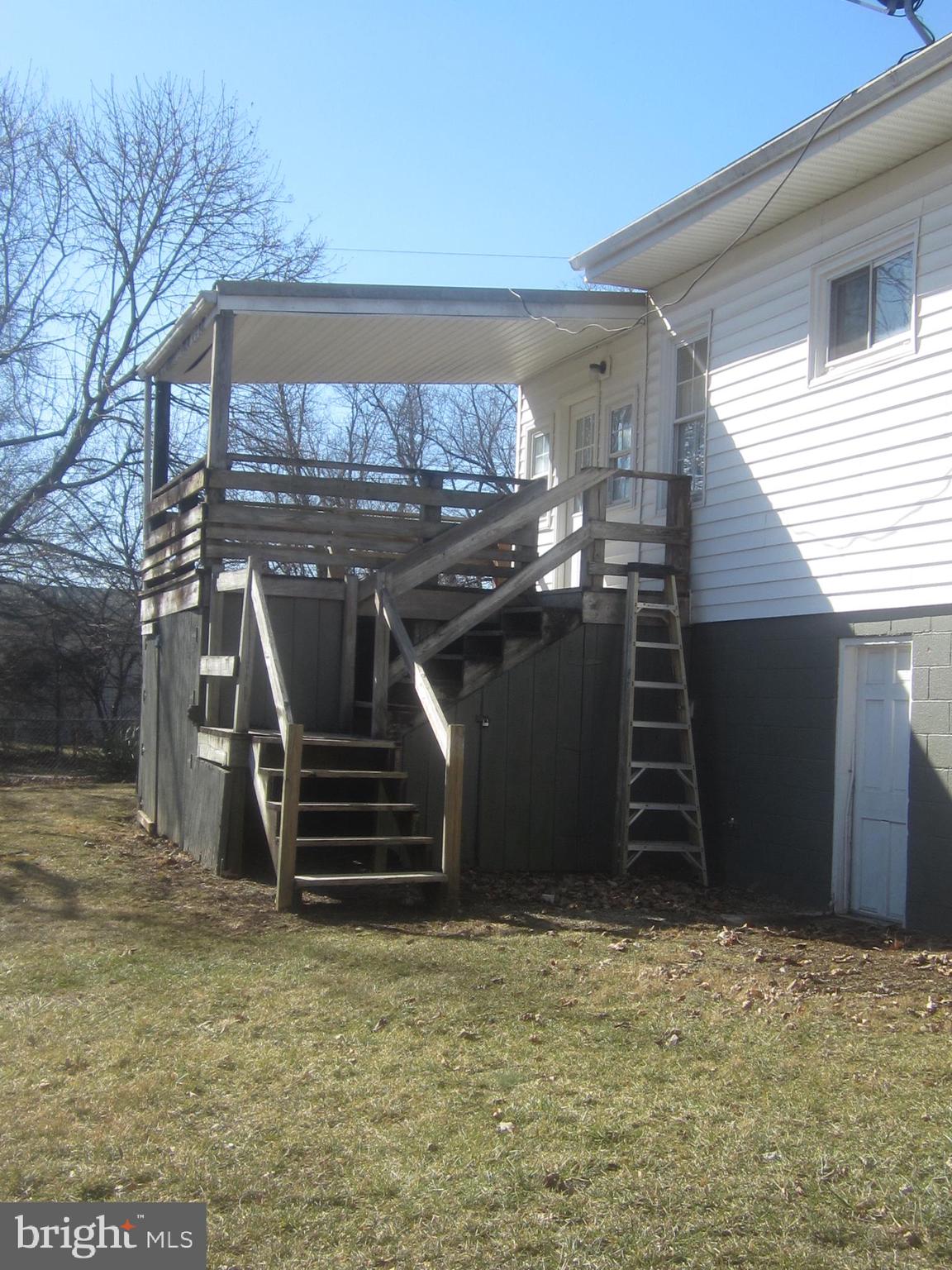 ASHWOOD LAWNS - Residential