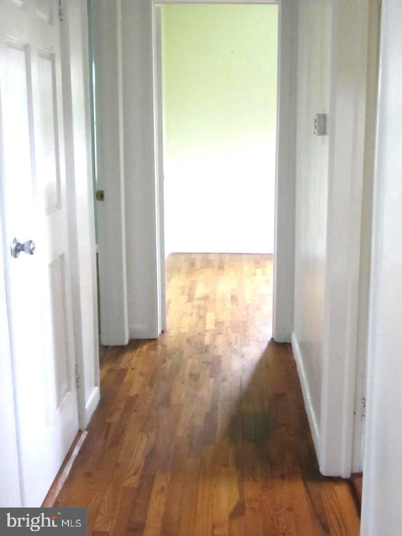 ASHWOOD LAWNS - Residential