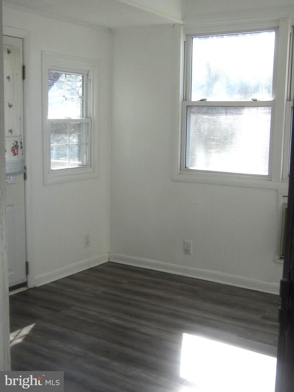 ASHWOOD LAWNS - Residential