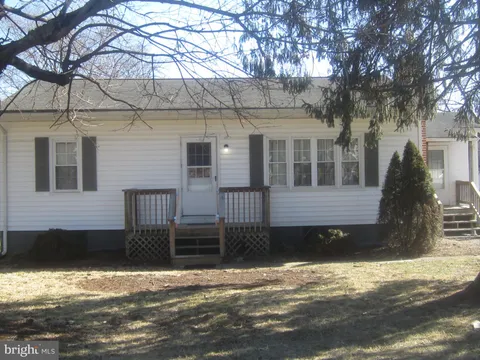 248 Brookdale Avenue, Martinsburg, WV 25401 - MLS#: WVBE2037544