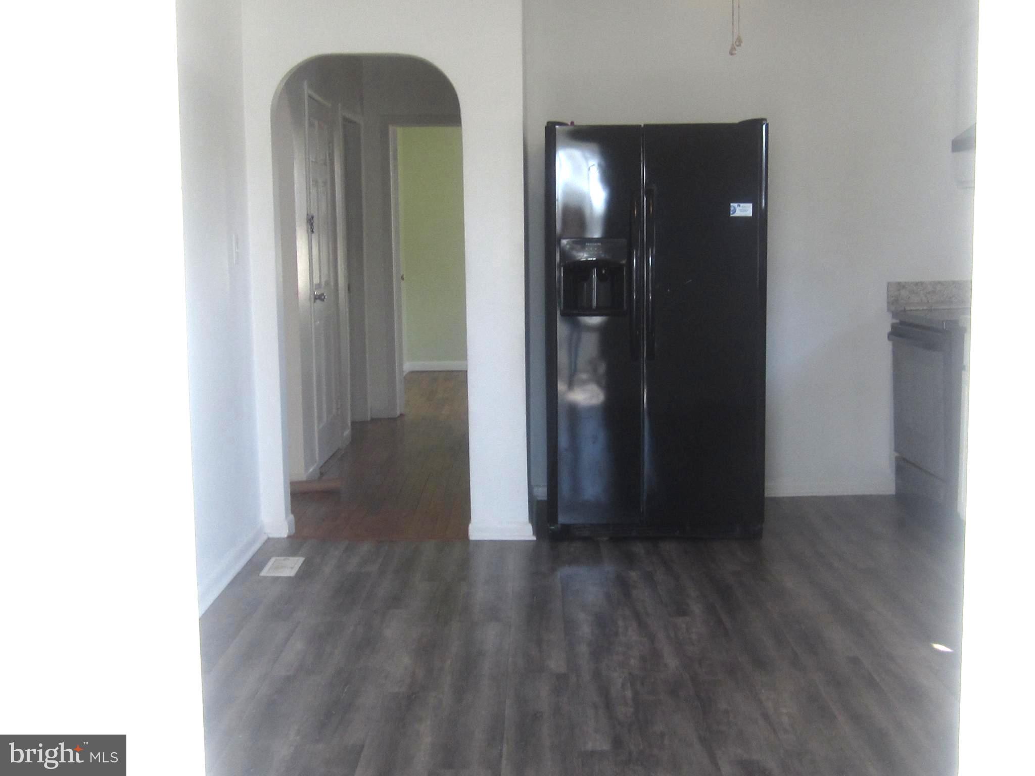 ASHWOOD LAWNS - Residential