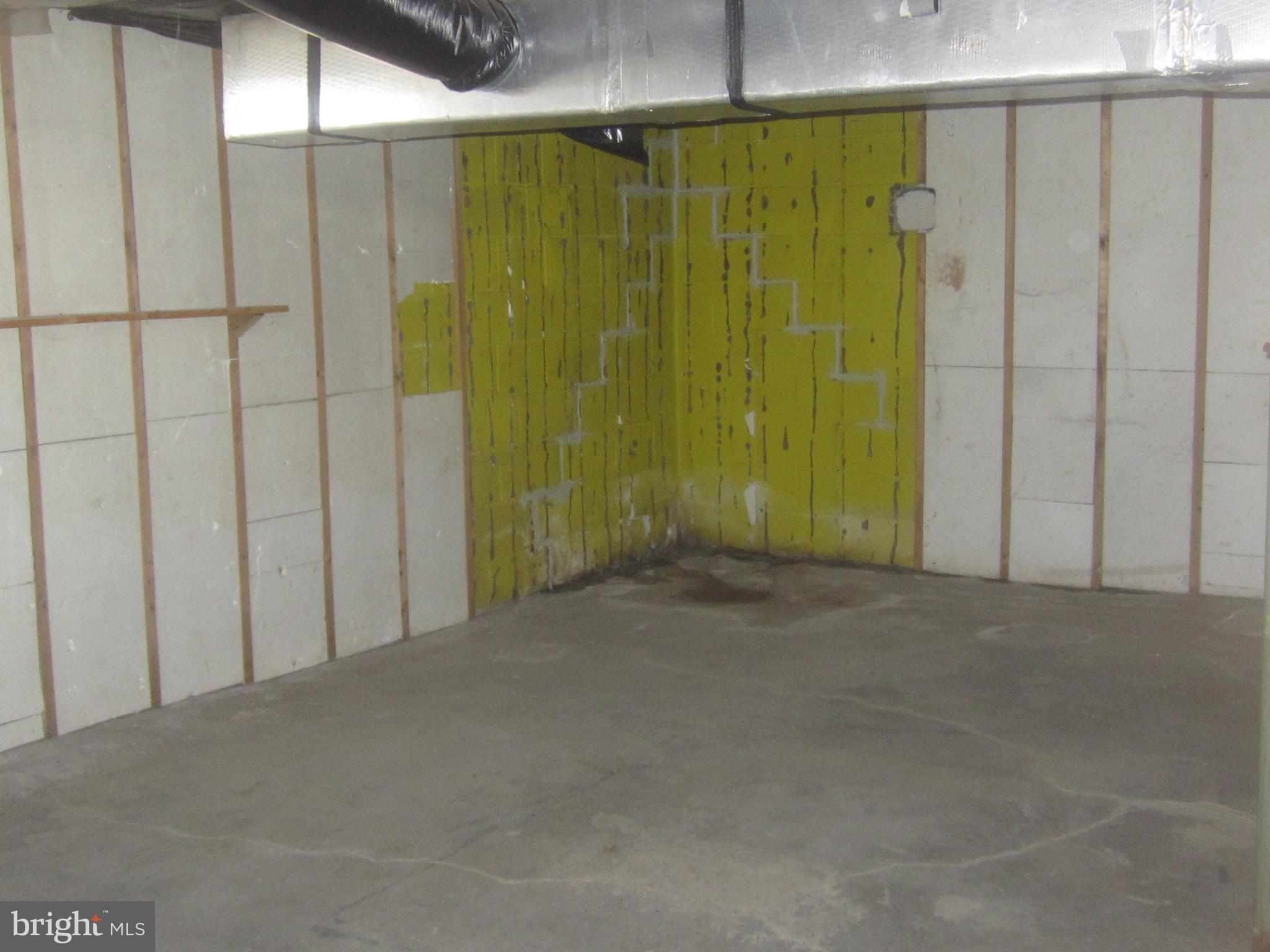 ASHWOOD LAWNS - Residential