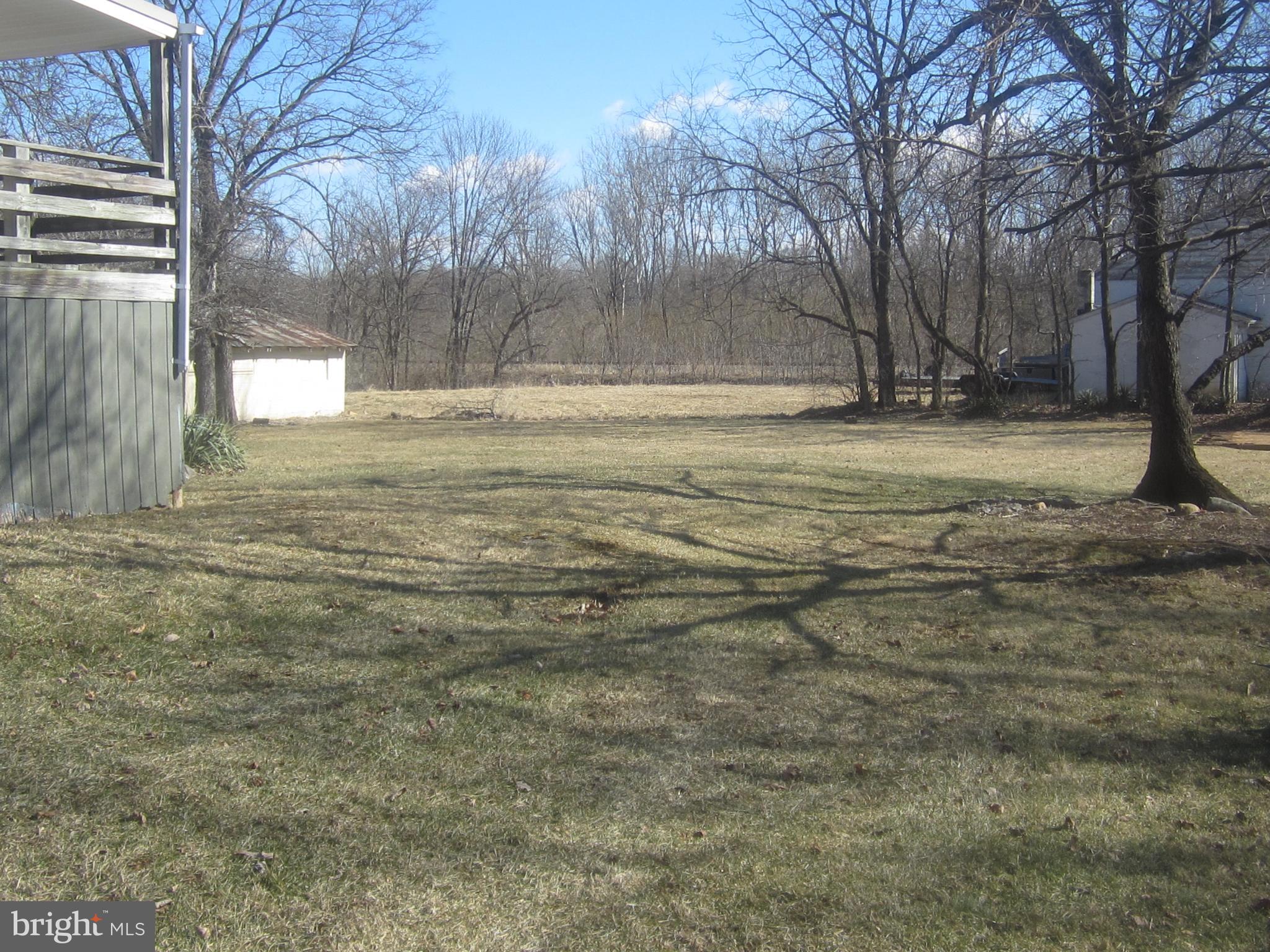 ASHWOOD LAWNS - Residential