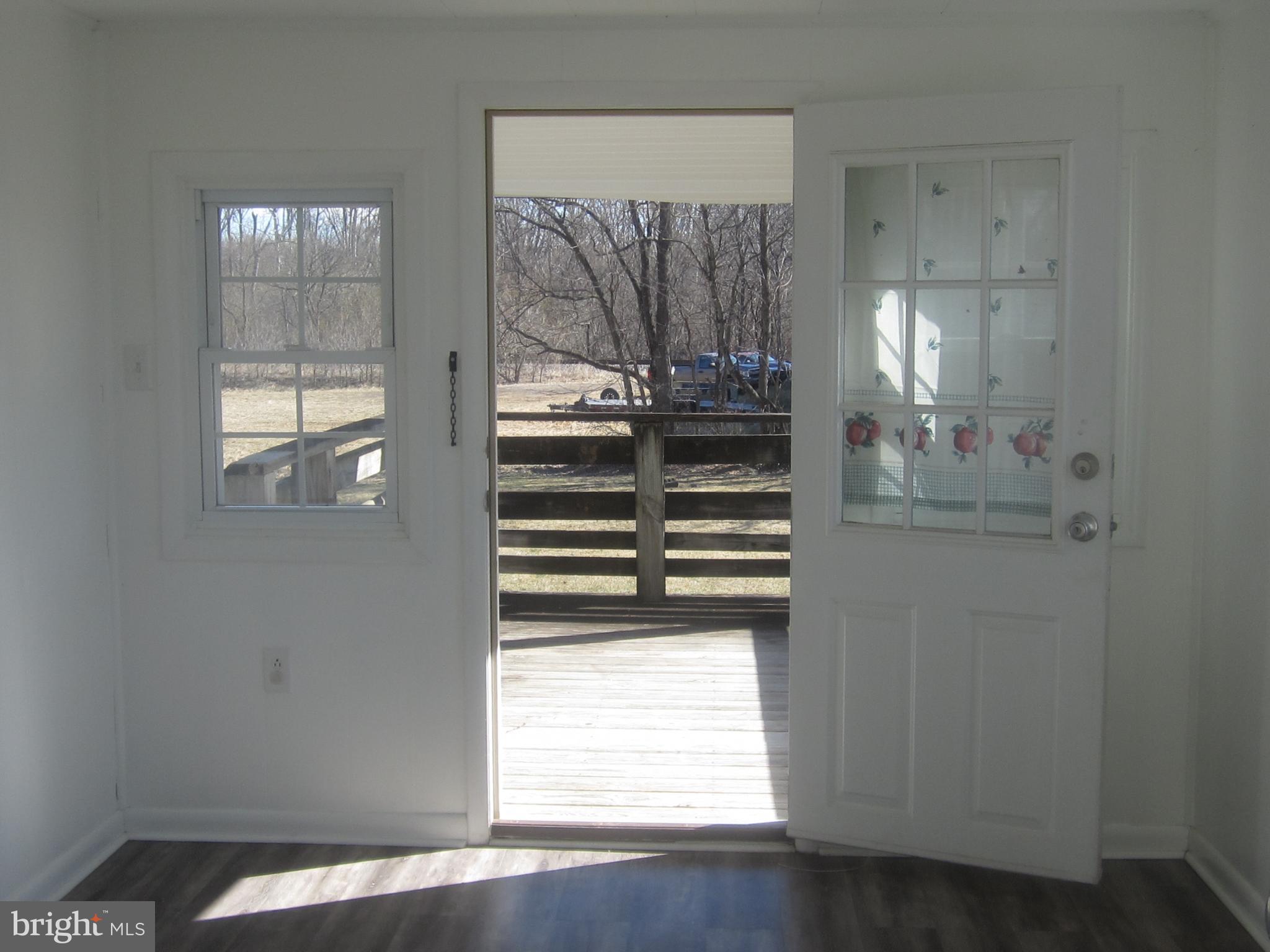 ASHWOOD LAWNS - Residential