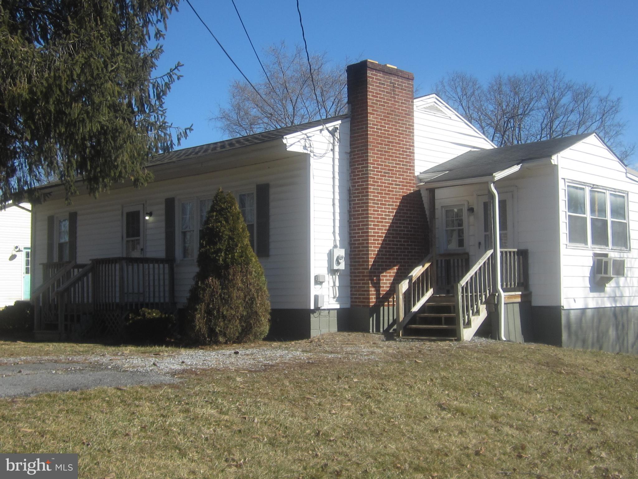 ASHWOOD LAWNS - Residential