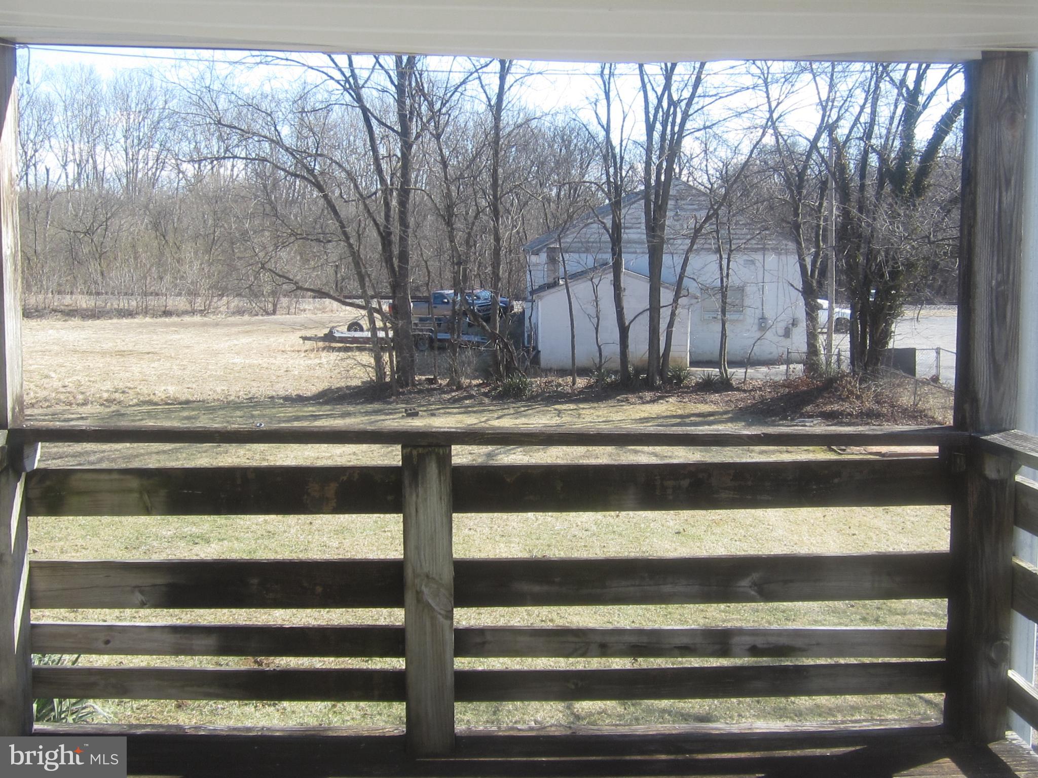 ASHWOOD LAWNS - Residential