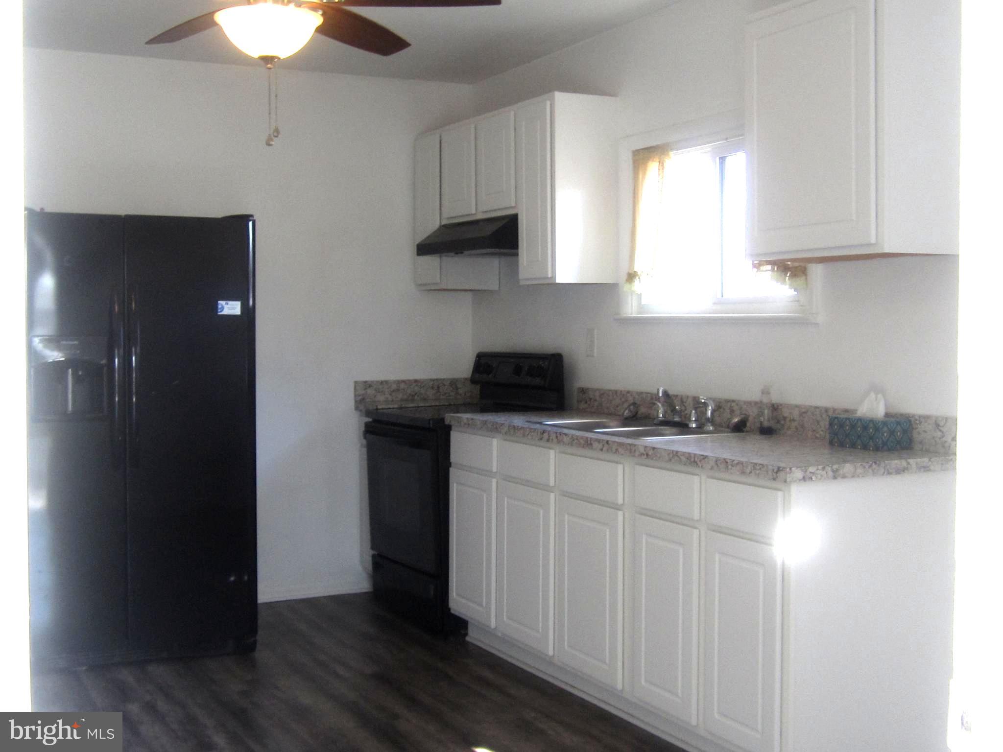 ASHWOOD LAWNS - Residential