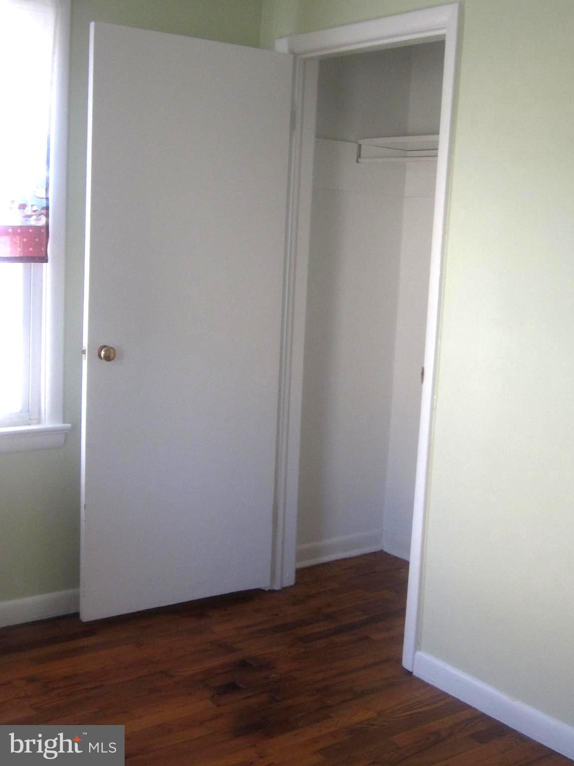 ASHWOOD LAWNS - Residential