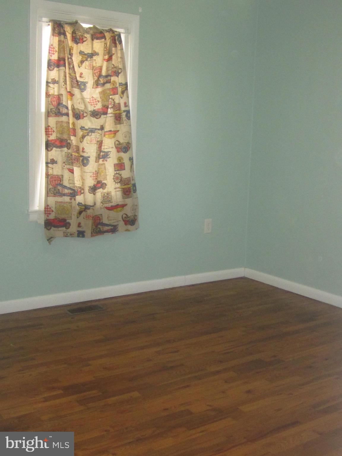 ASHWOOD LAWNS - Residential