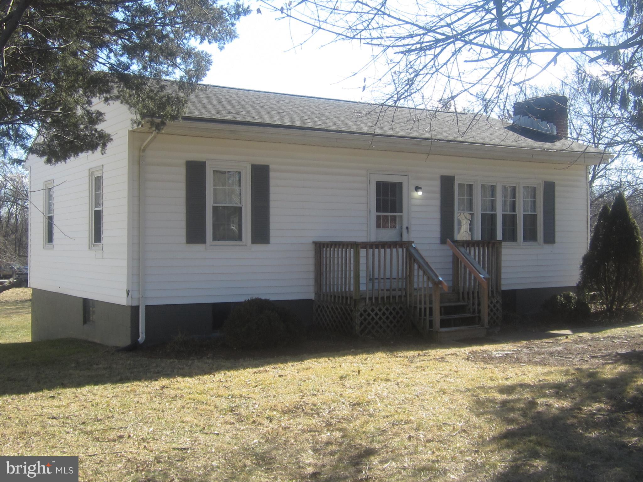 ASHWOOD LAWNS - Residential