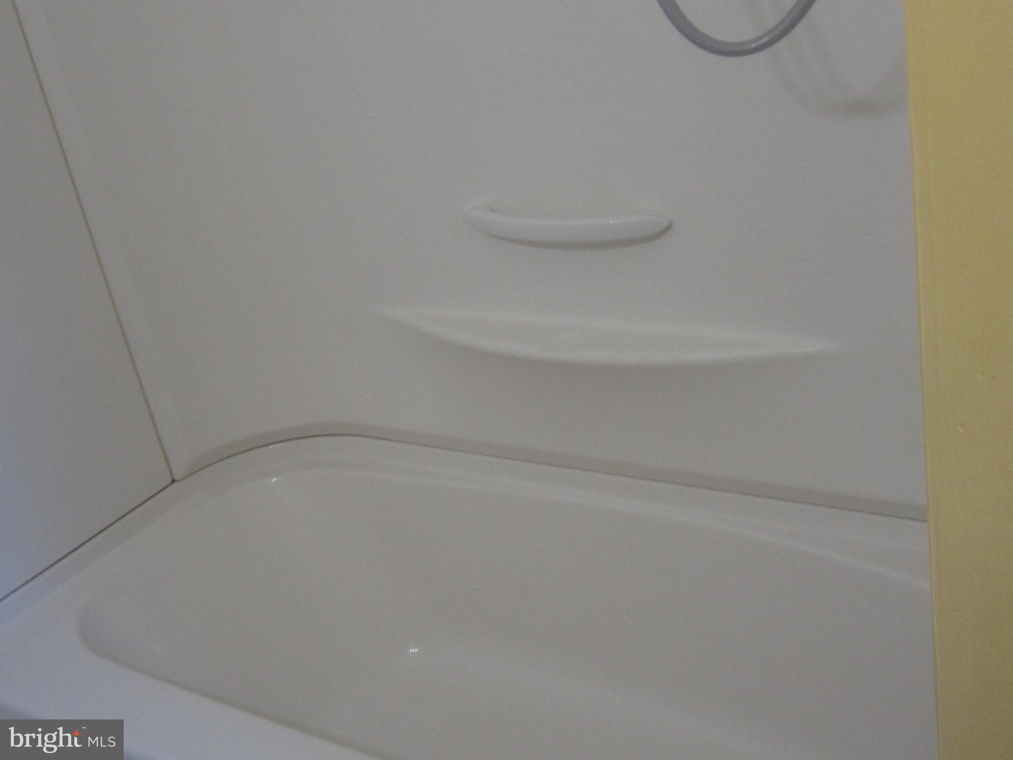 ASHWOOD LAWNS - Residential