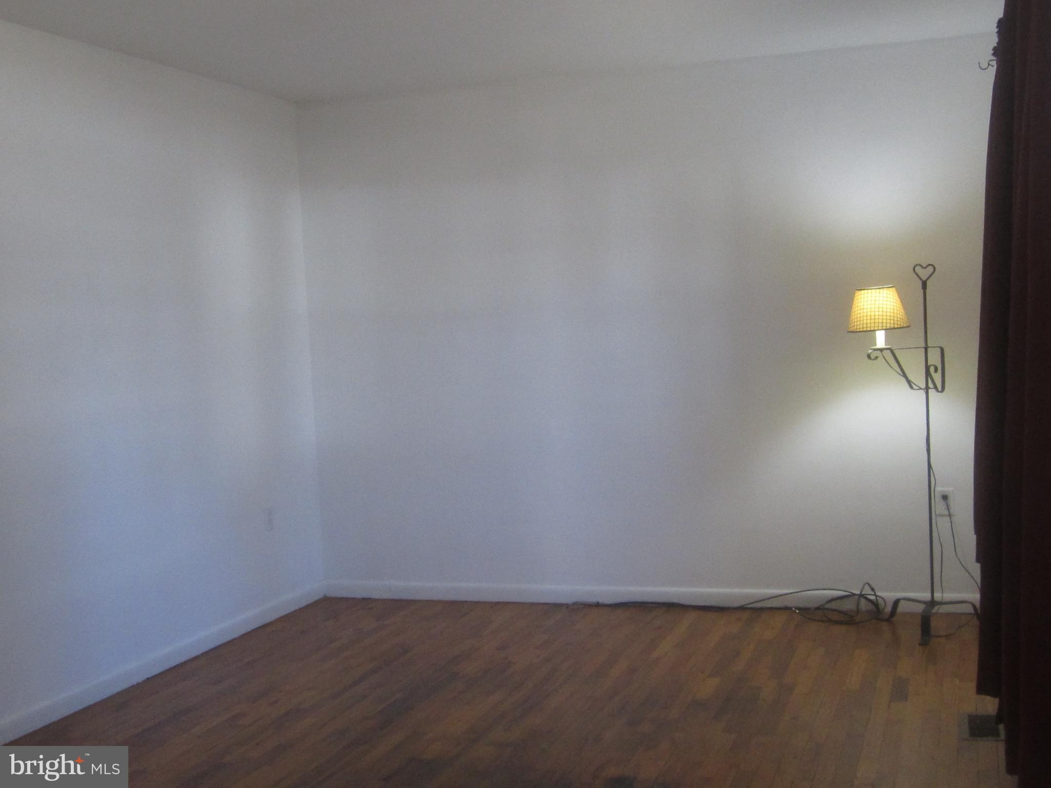 ASHWOOD LAWNS - Residential