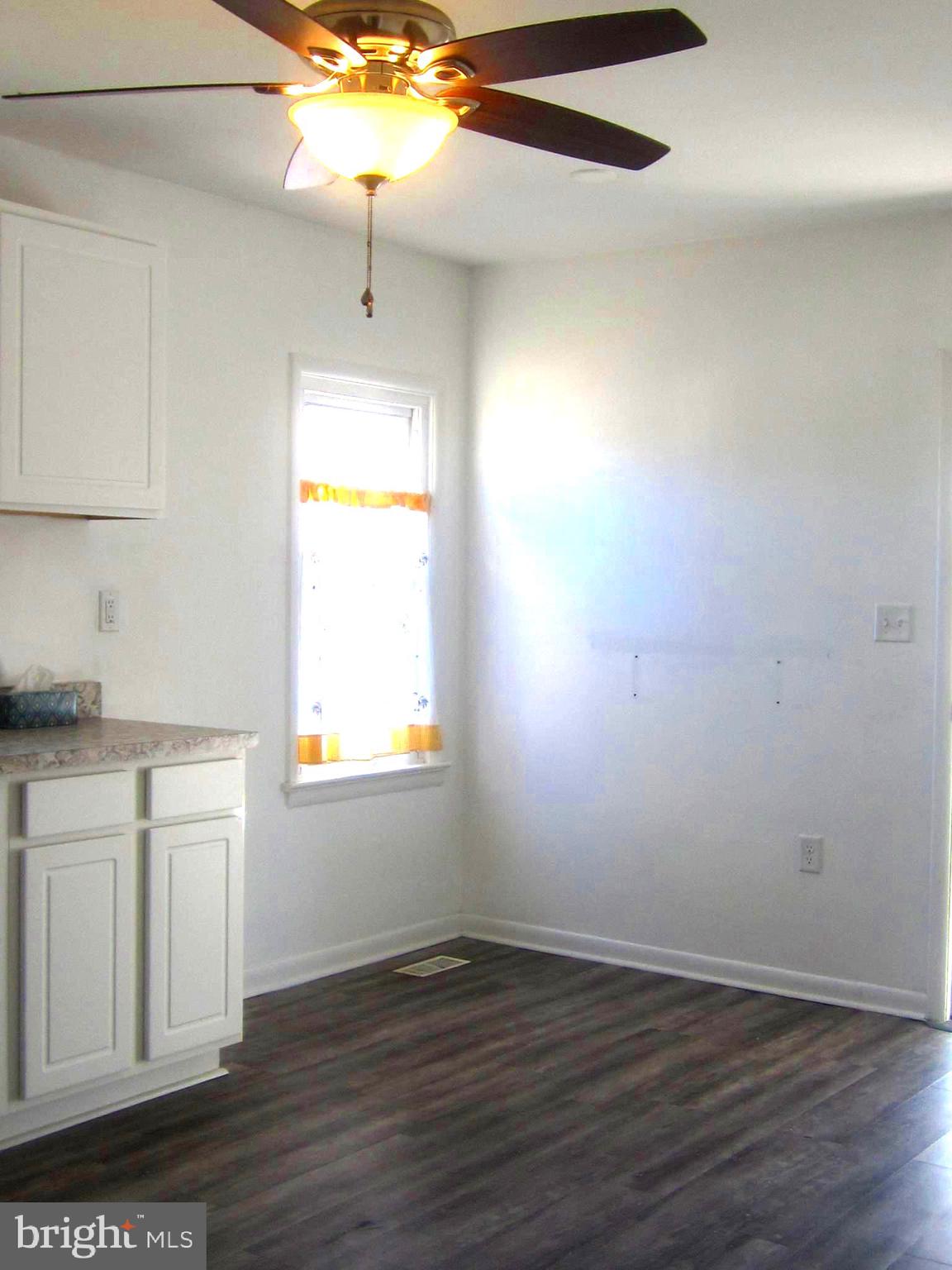 ASHWOOD LAWNS - Residential