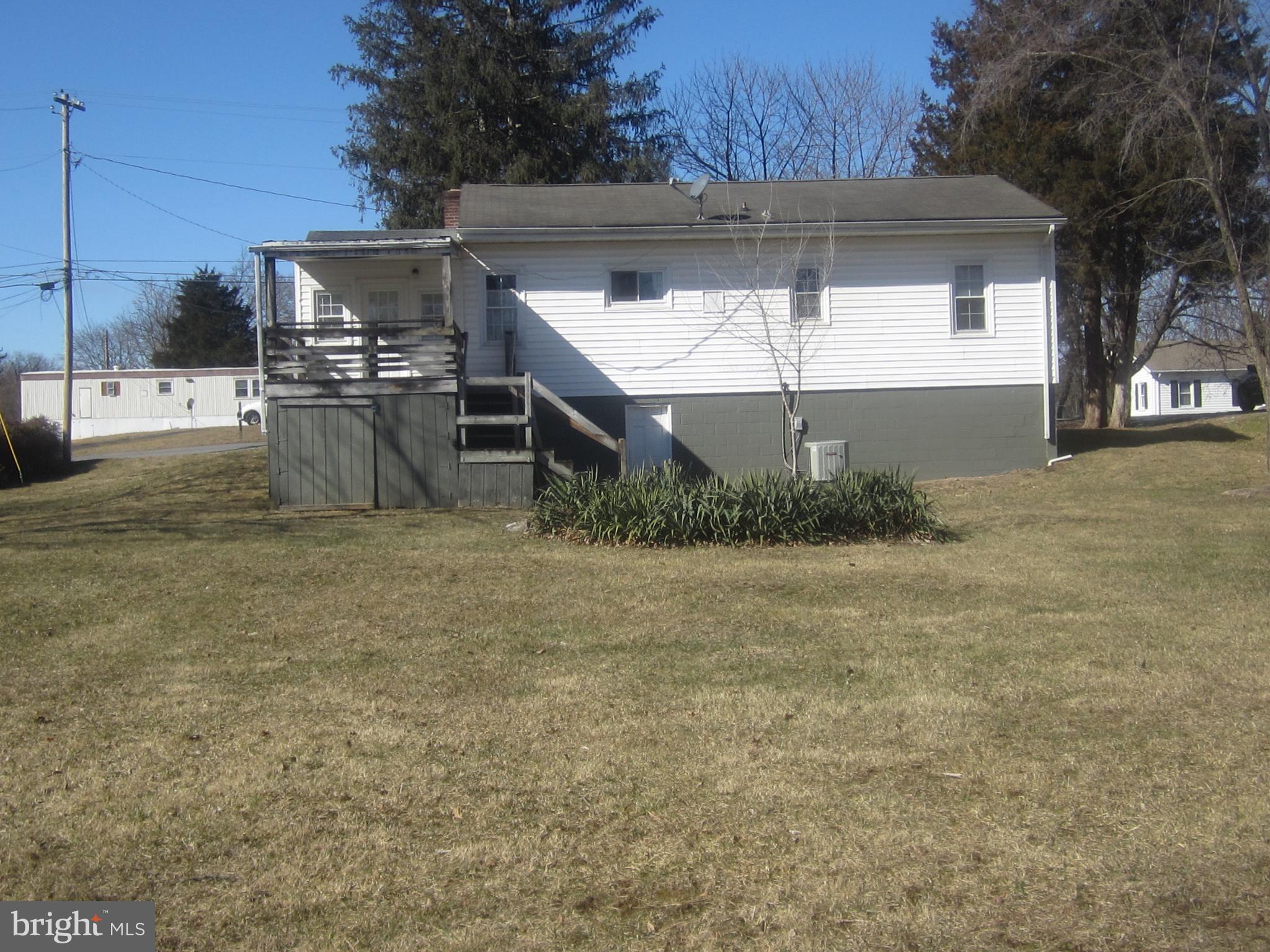 ASHWOOD LAWNS - Residential