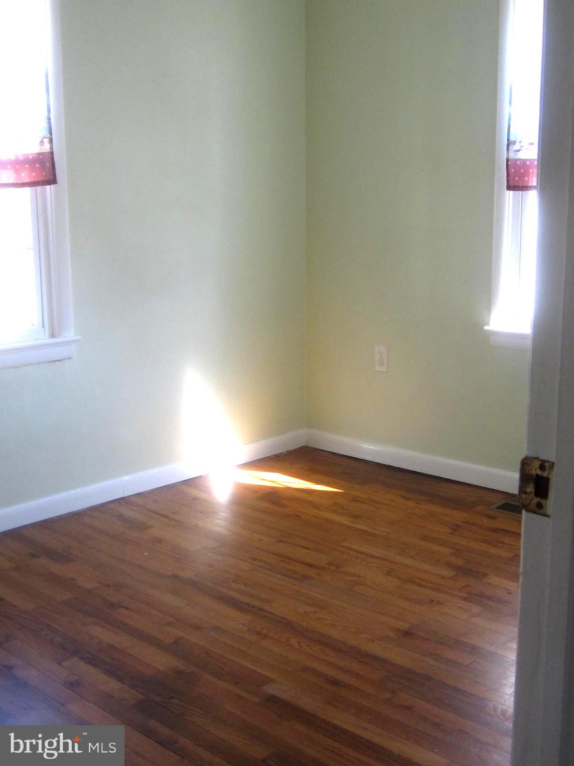 ASHWOOD LAWNS - Residential