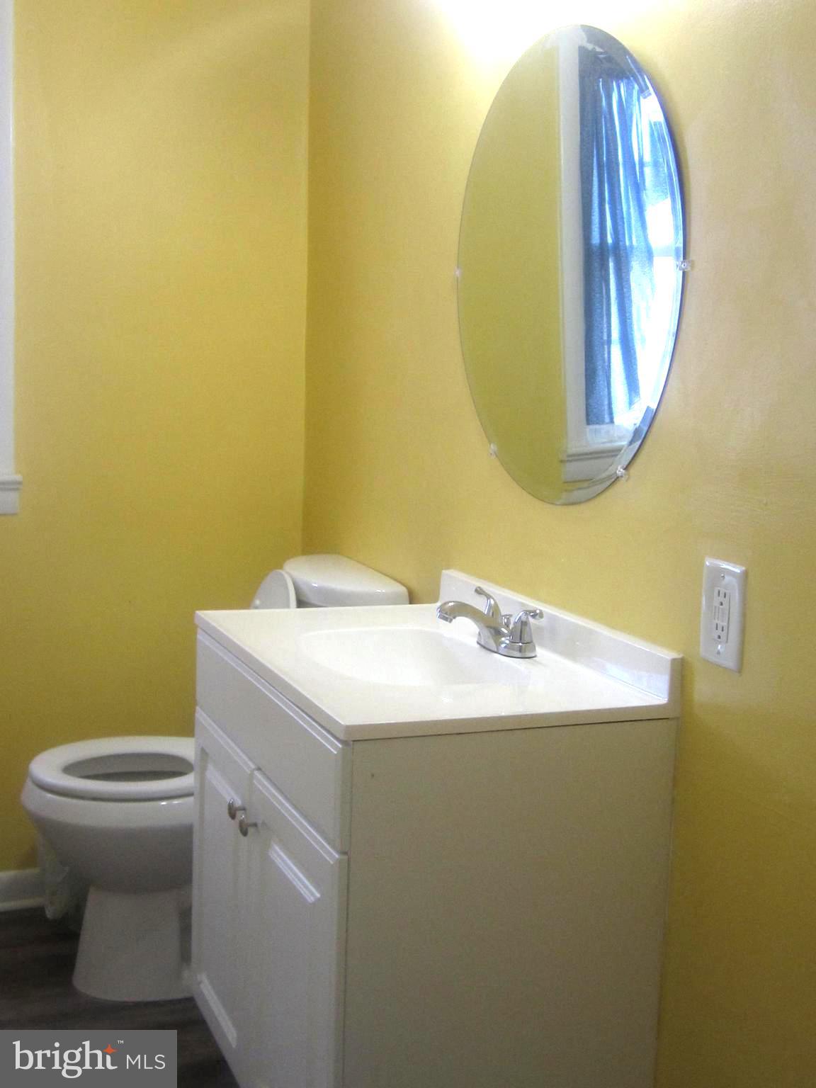 ASHWOOD LAWNS - Residential