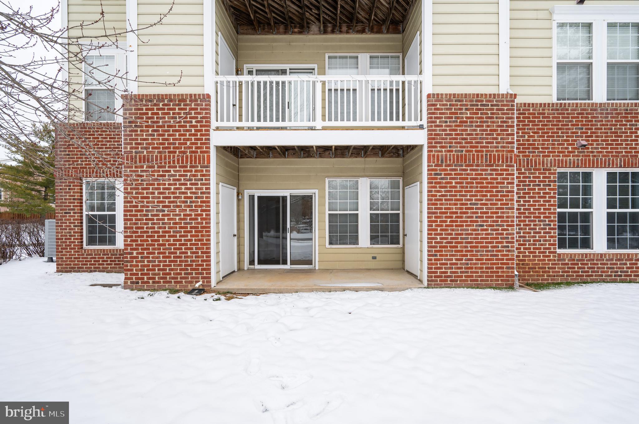 WATERSIDE - Residential