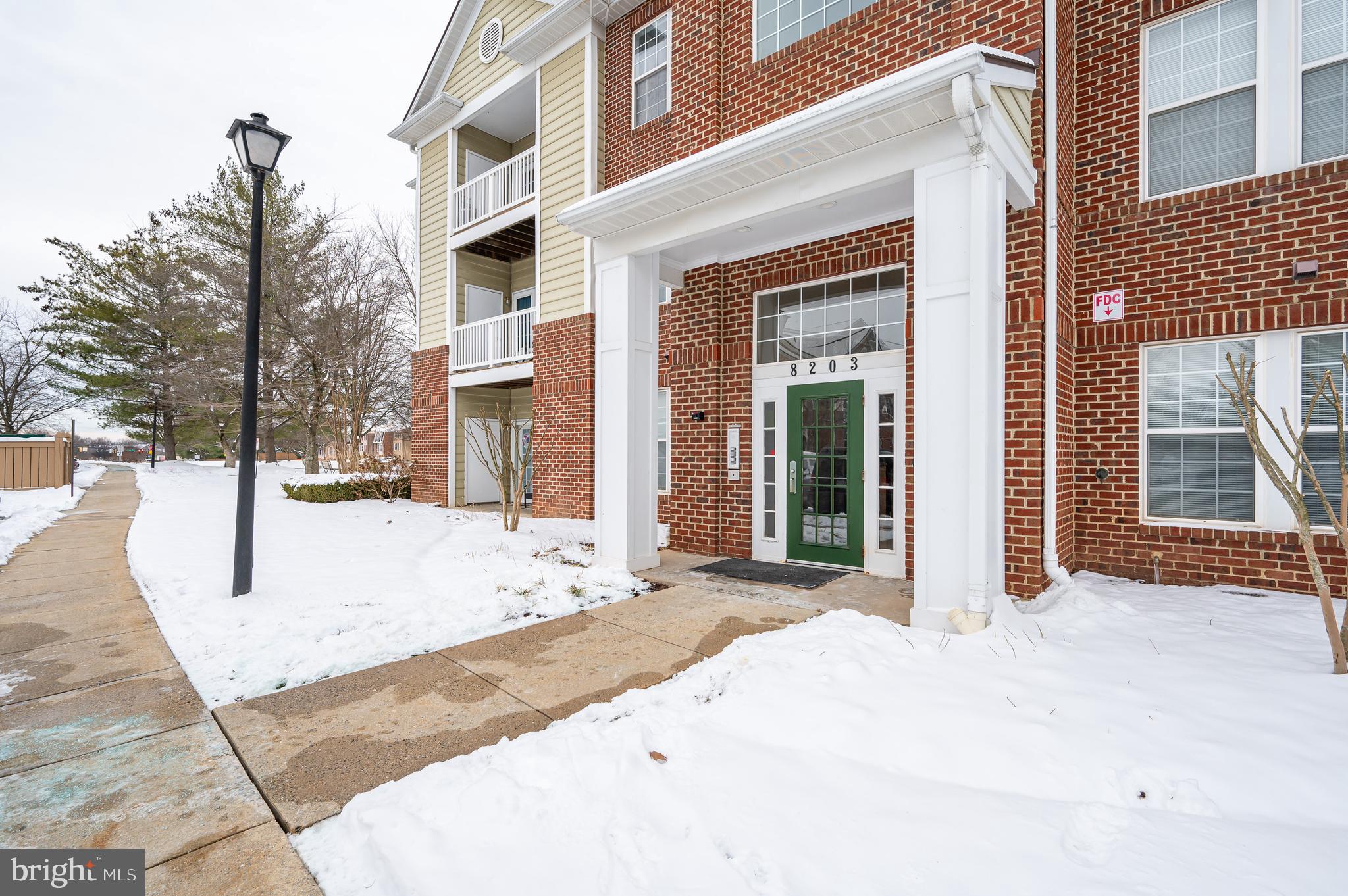 WATERSIDE - Residential