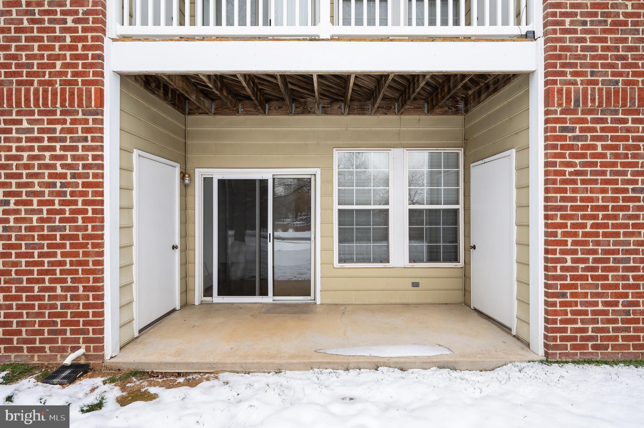 WATERSIDE - Residential