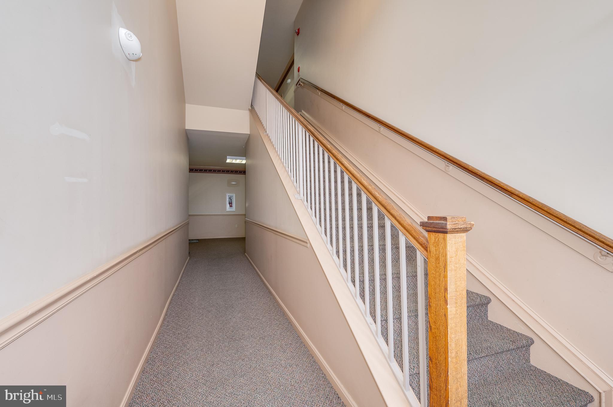 WATERSIDE - Residential